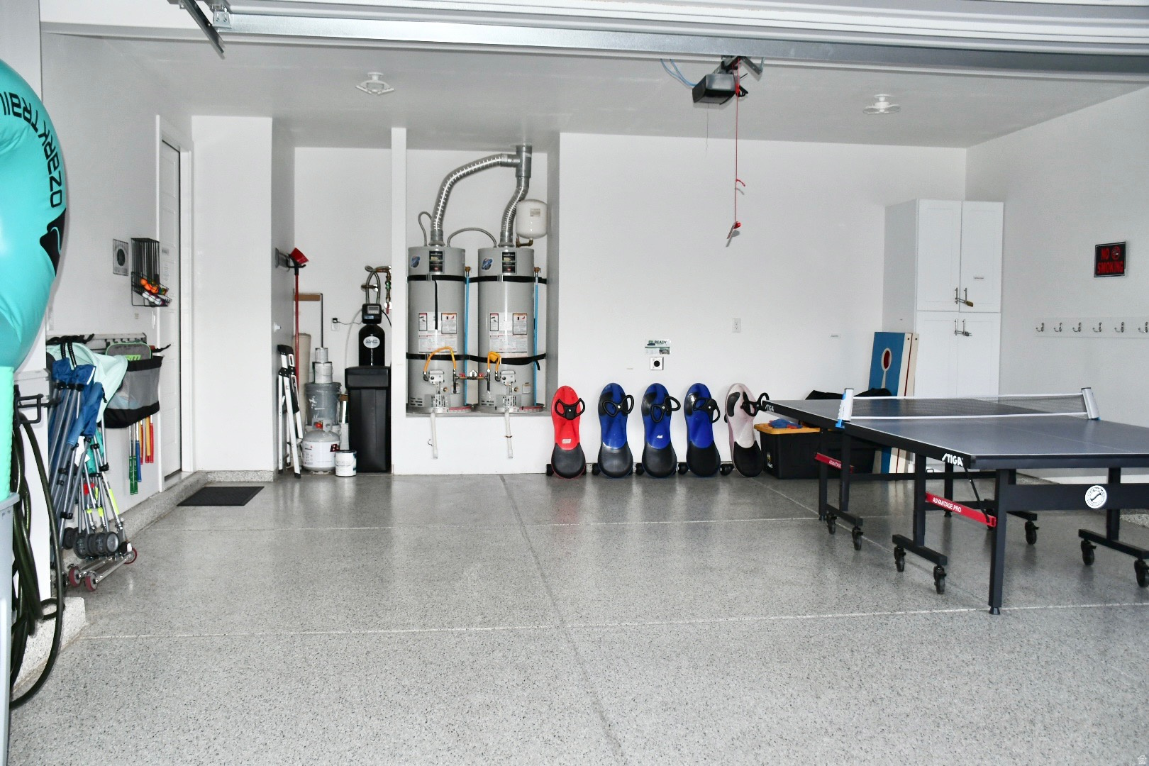main property photo 64