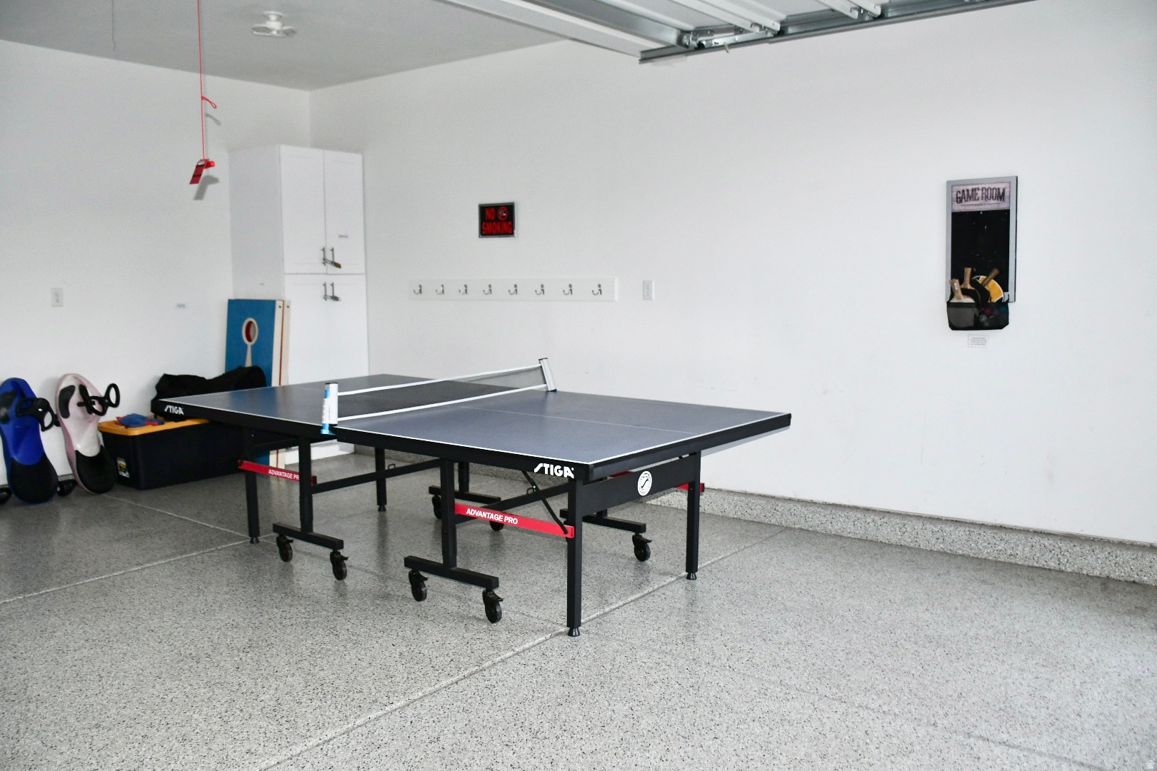 main property photo 65