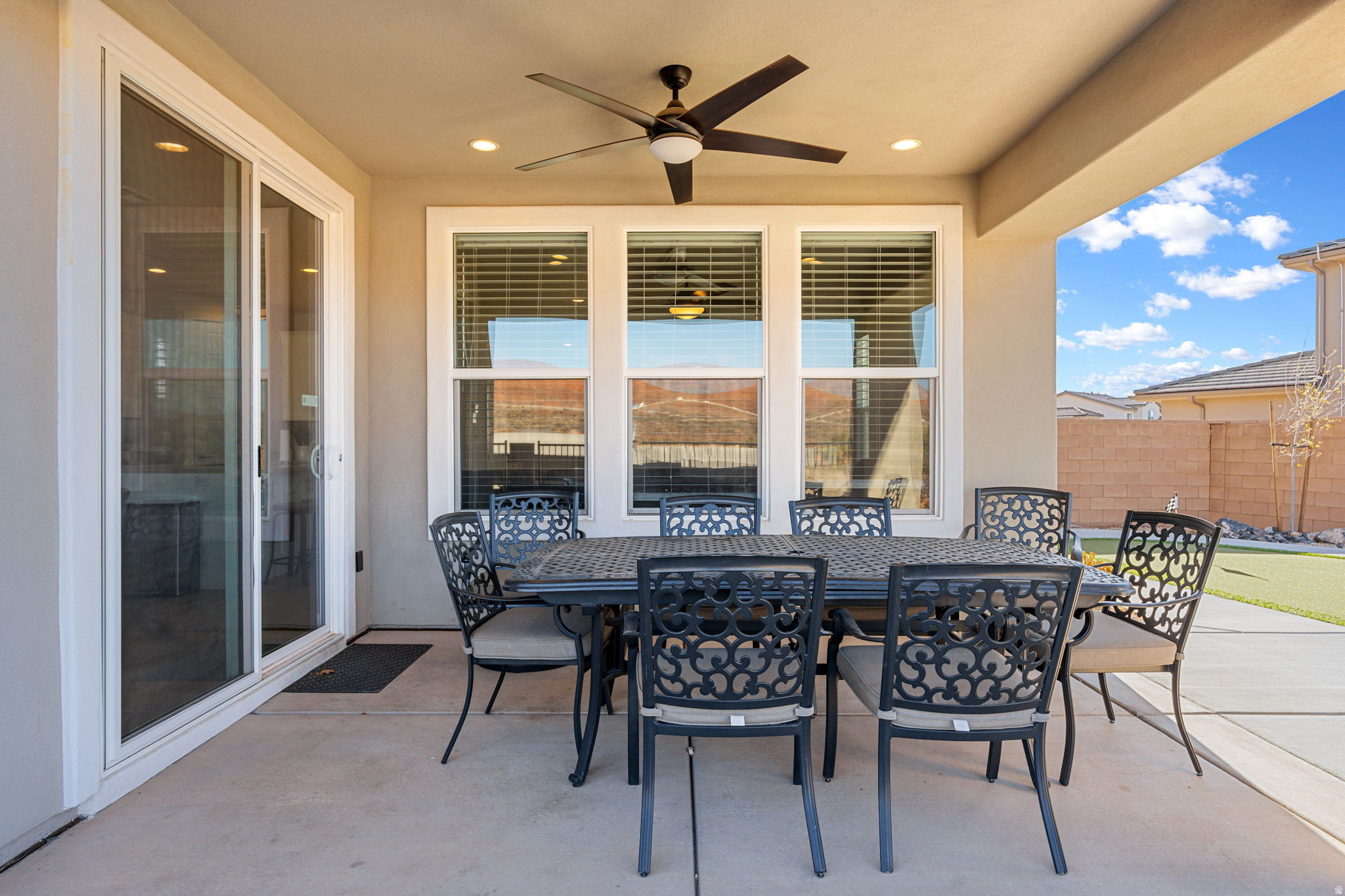 main property photo 67