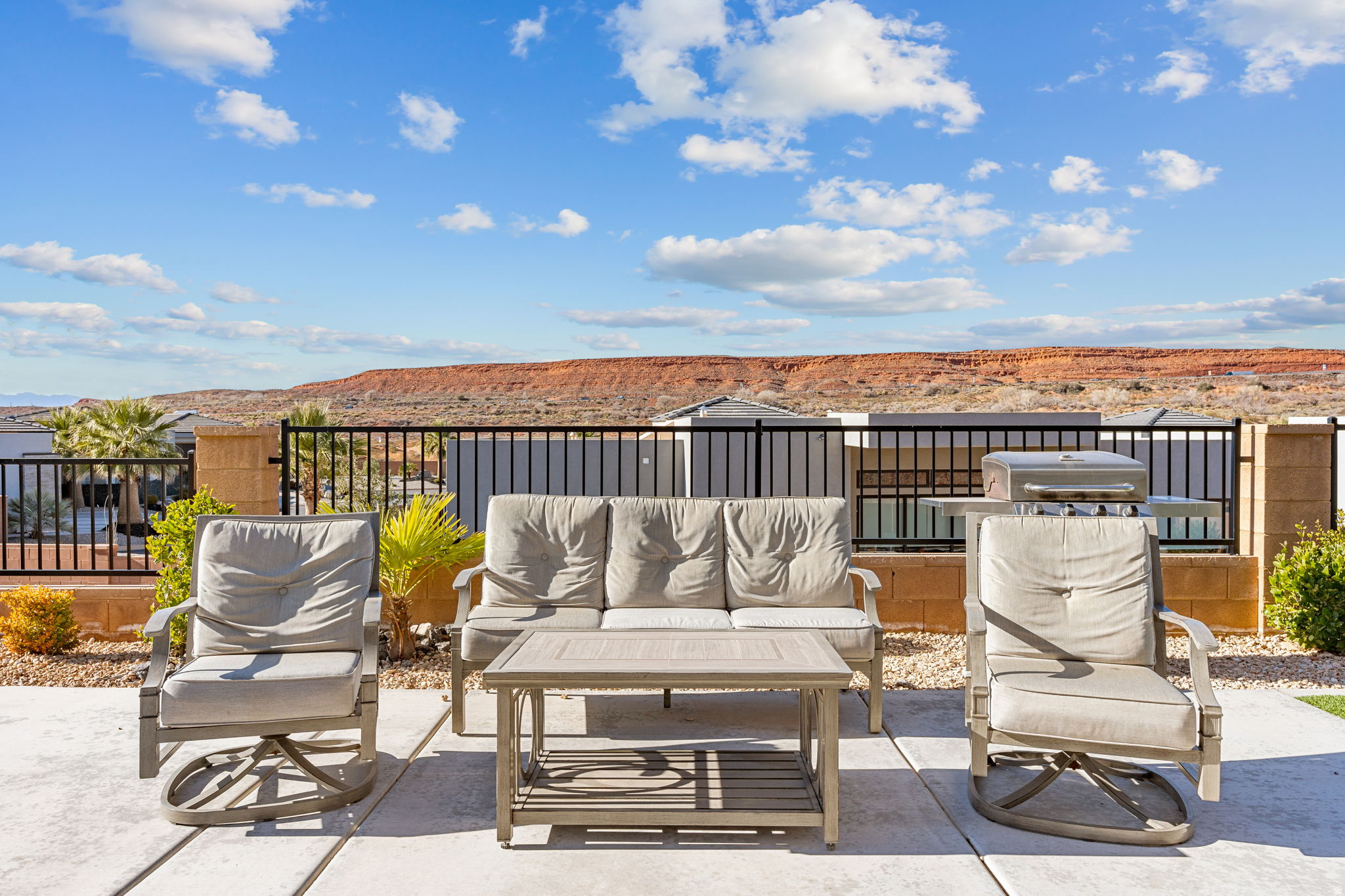 main property photo 68