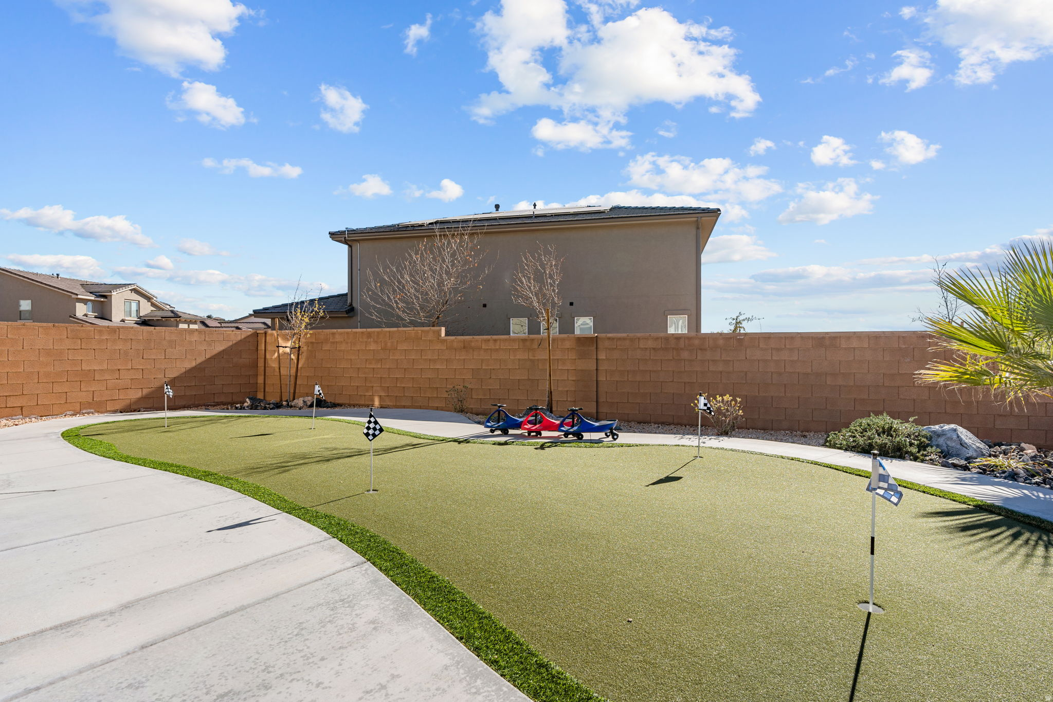 main property photo 69