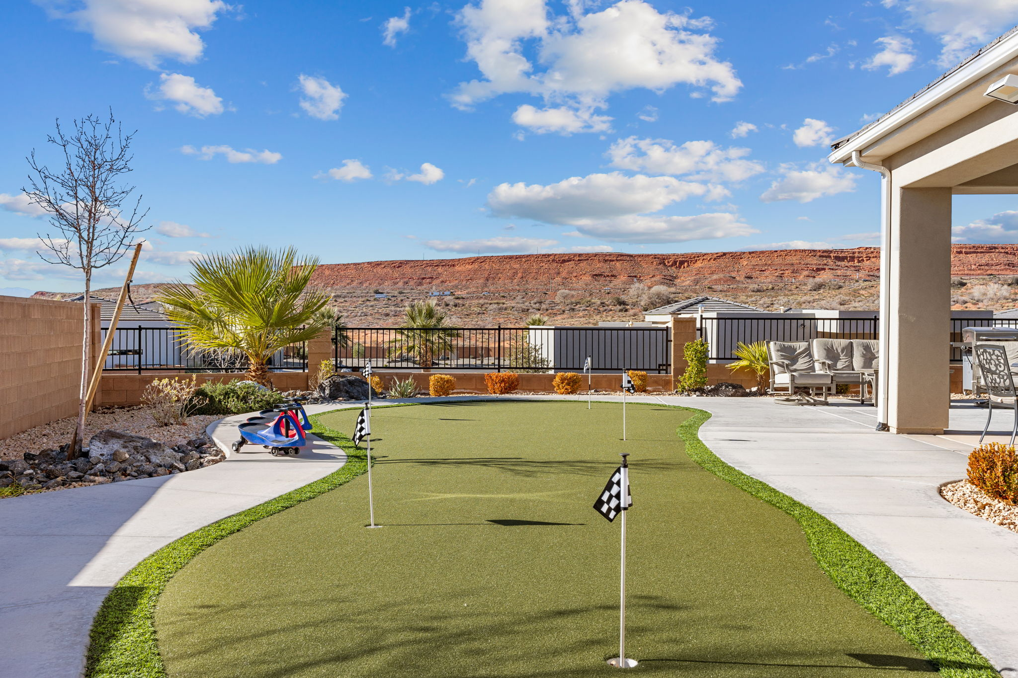 main property photo 71