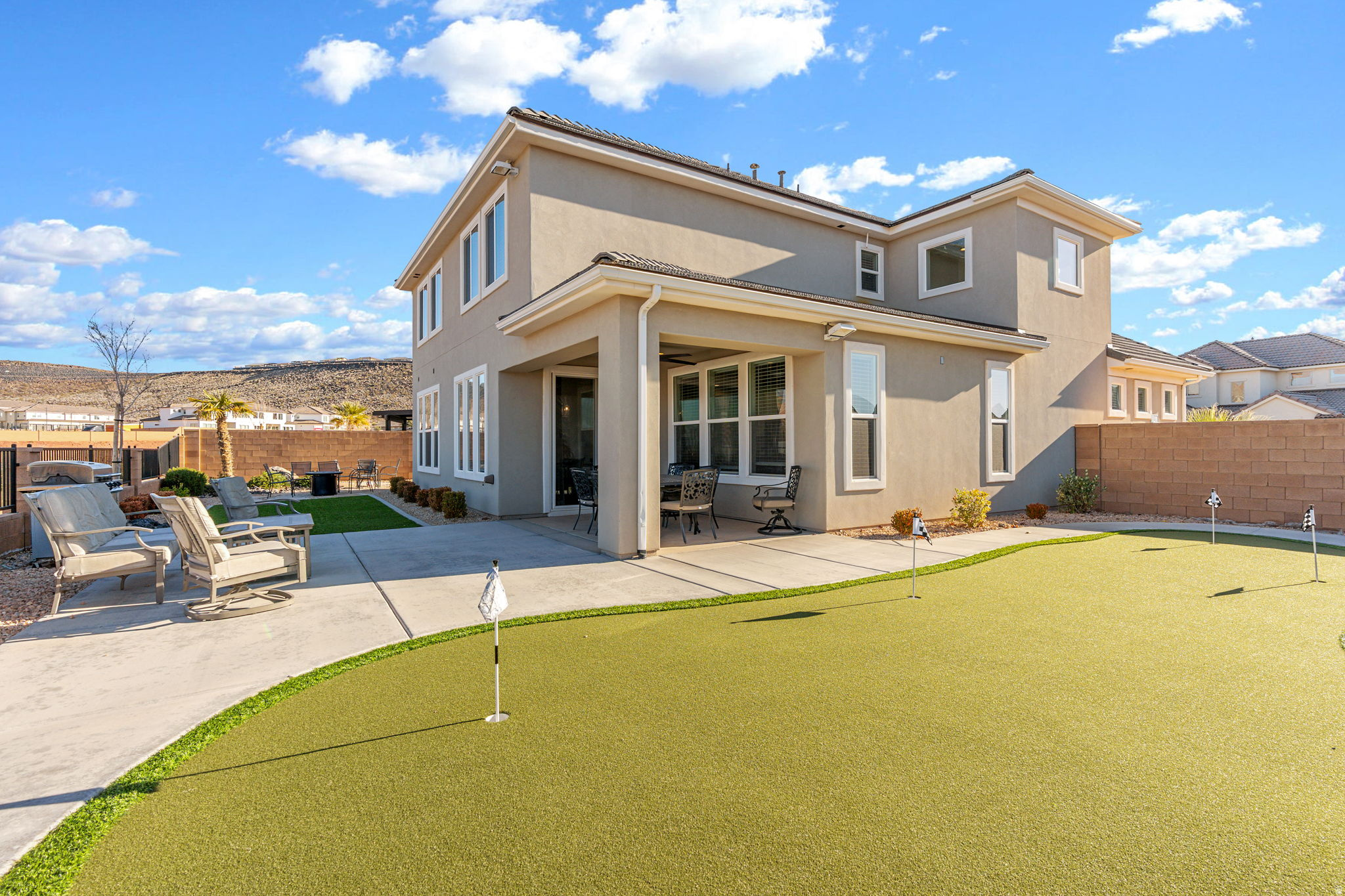 main property photo 72