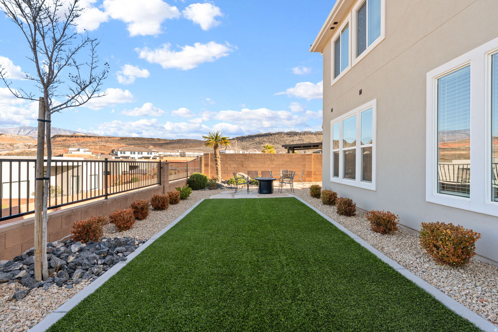 main property photo 73