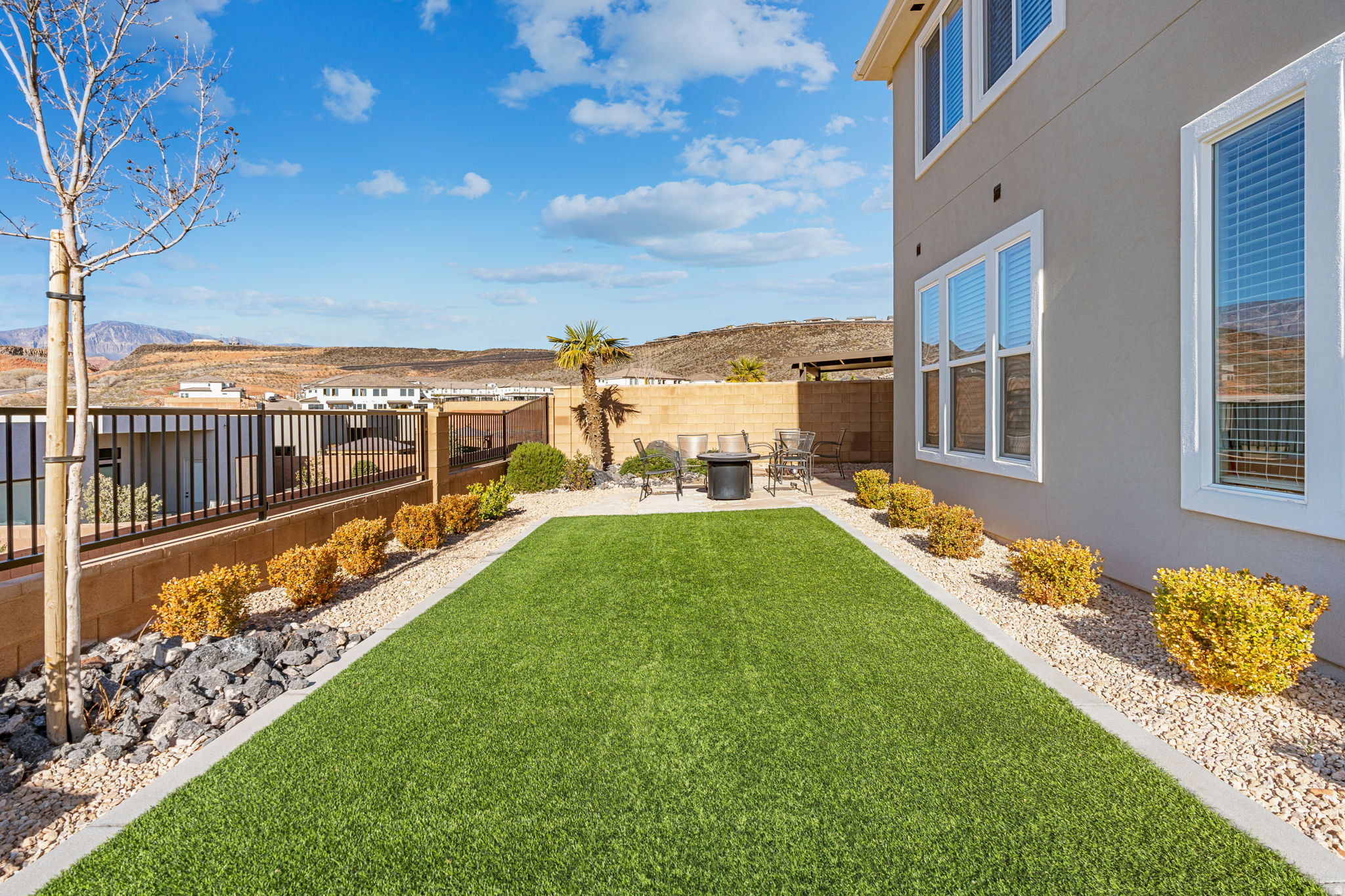 main property photo 74