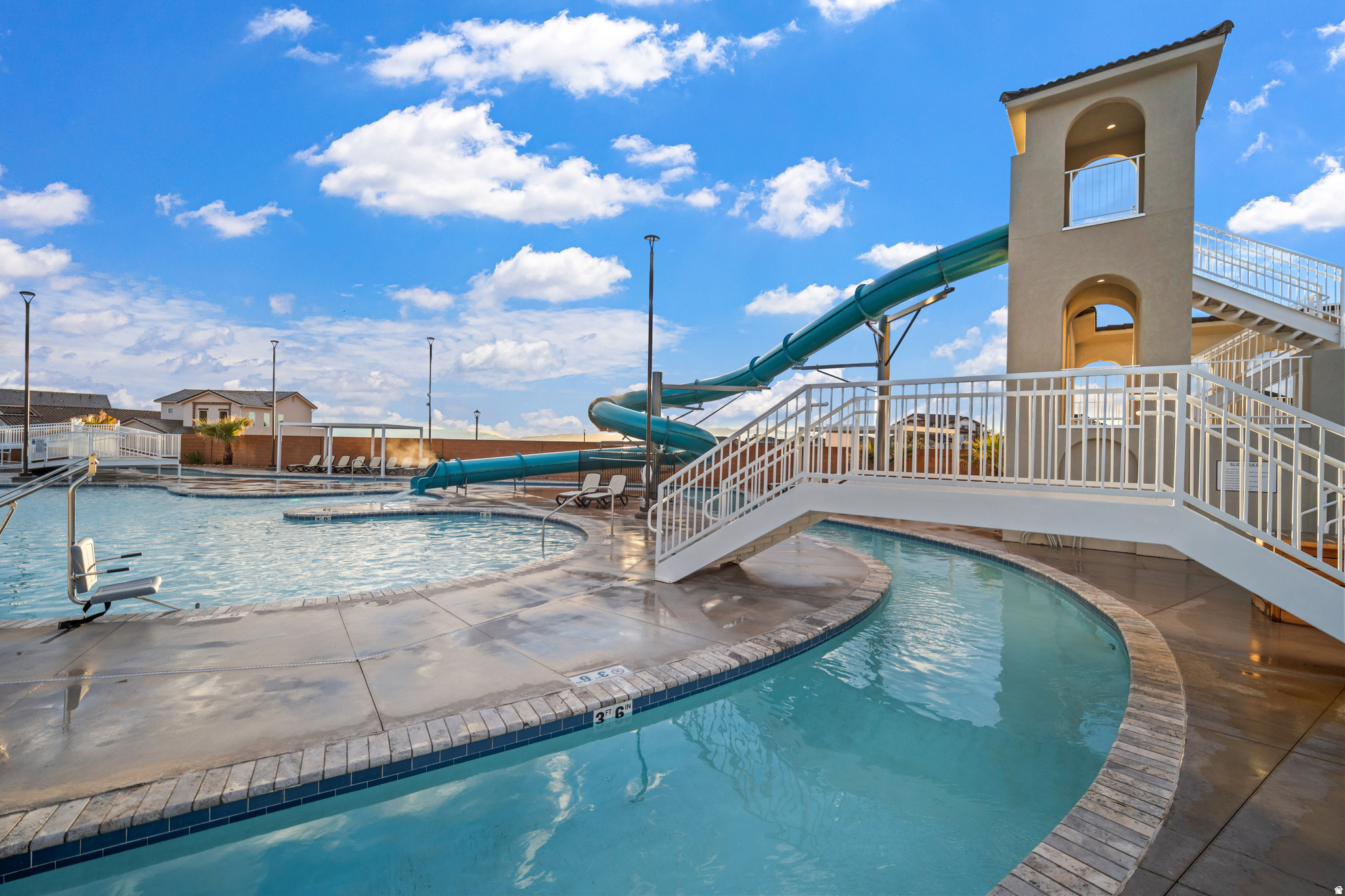 main property photo 80