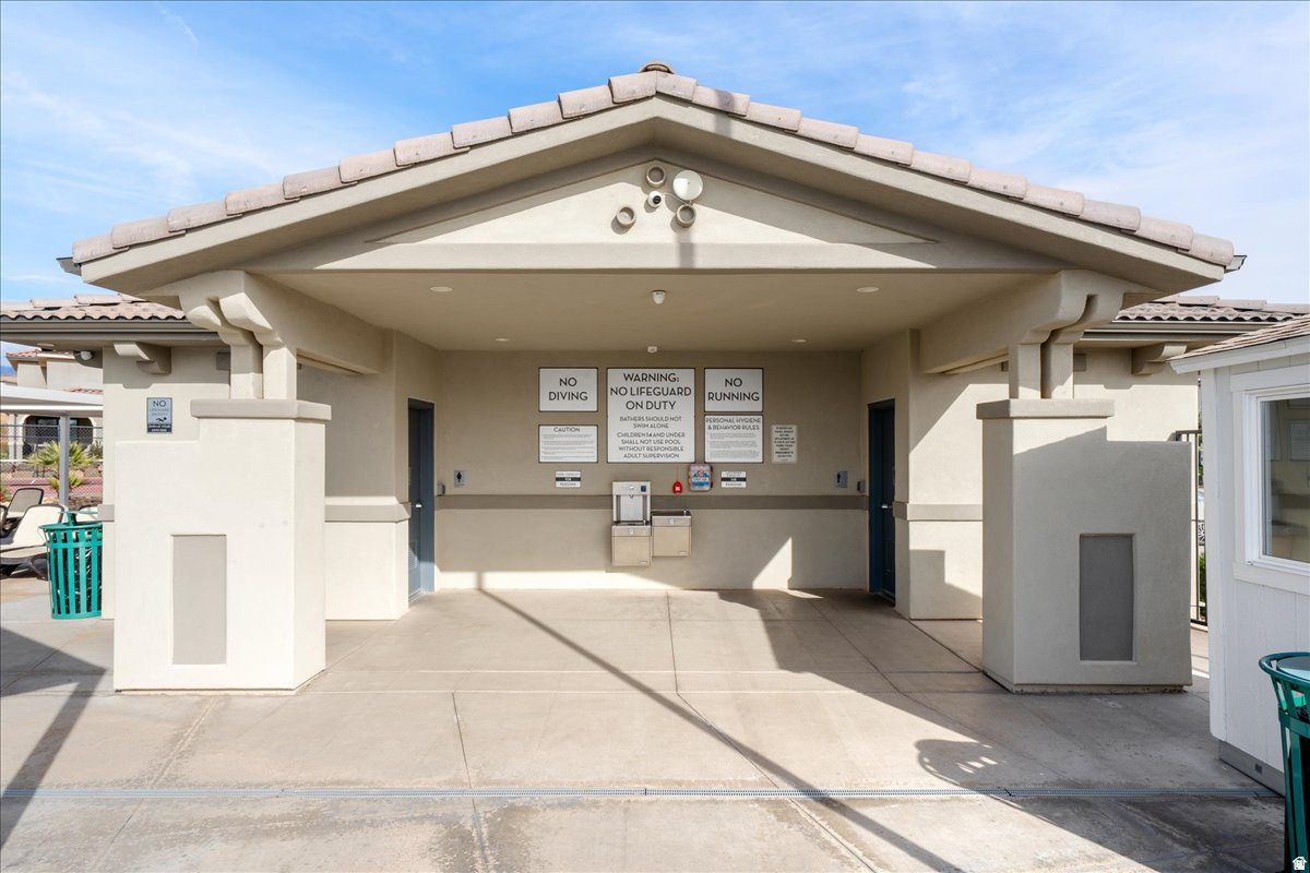 main property photo 81