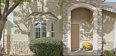 image of property with 3 Bed | 3 Bath | 2,003 Sqft