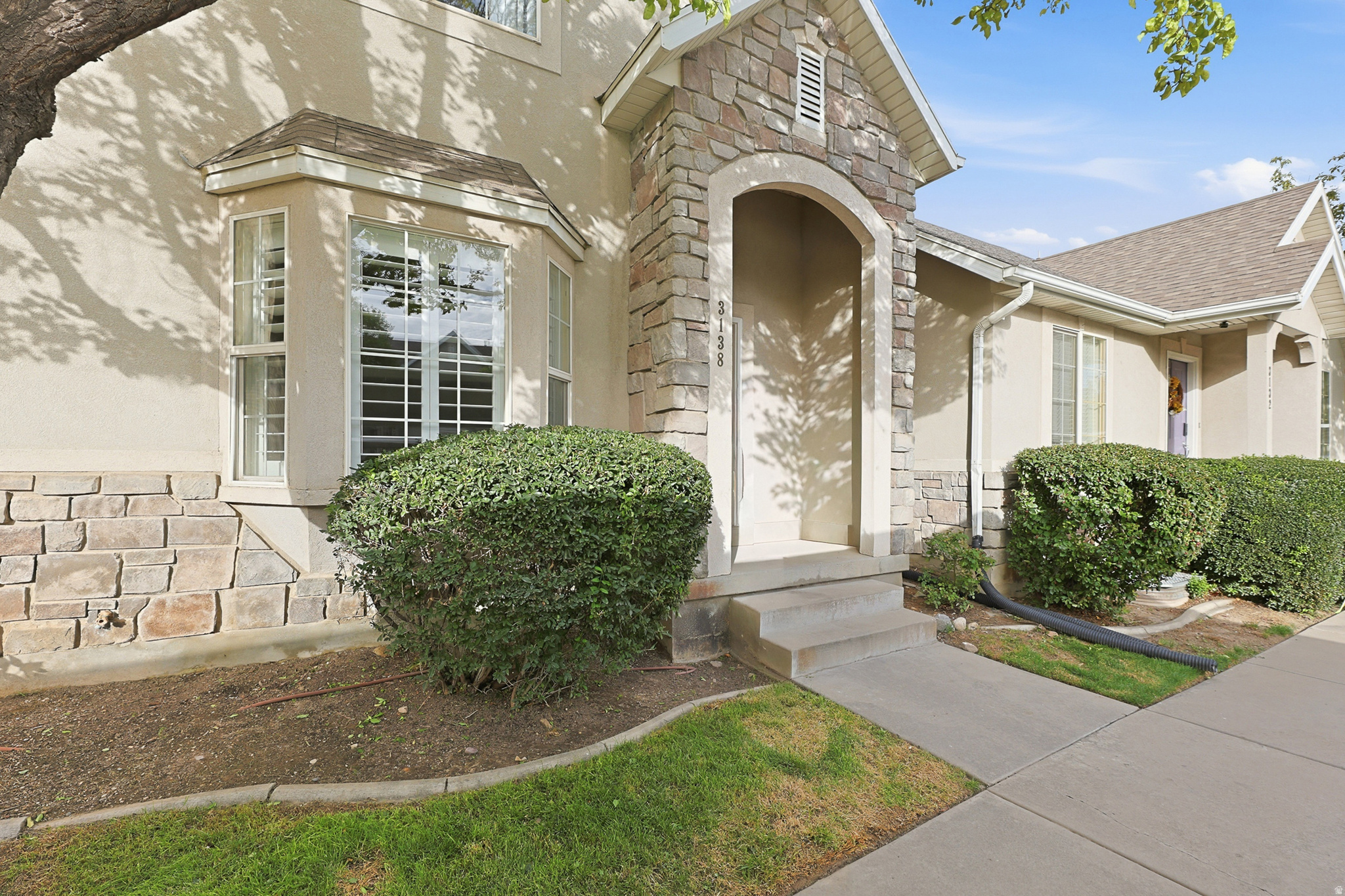 main property photo 53