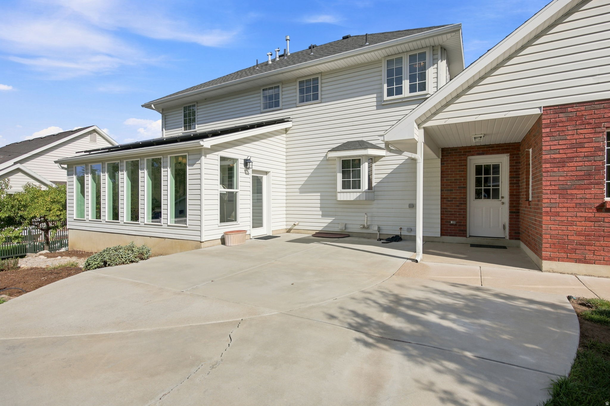main property photo 56