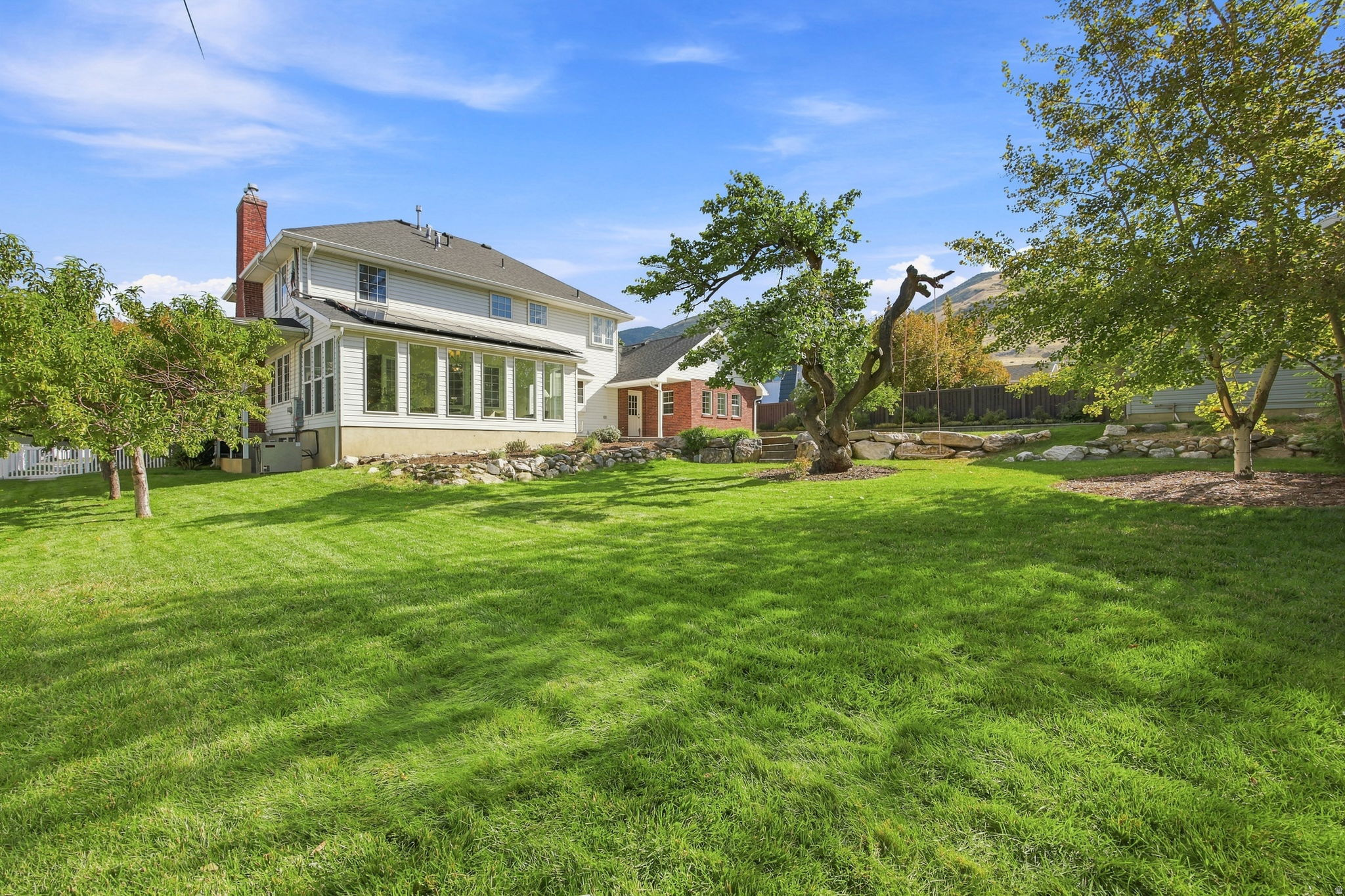 main property photo 58