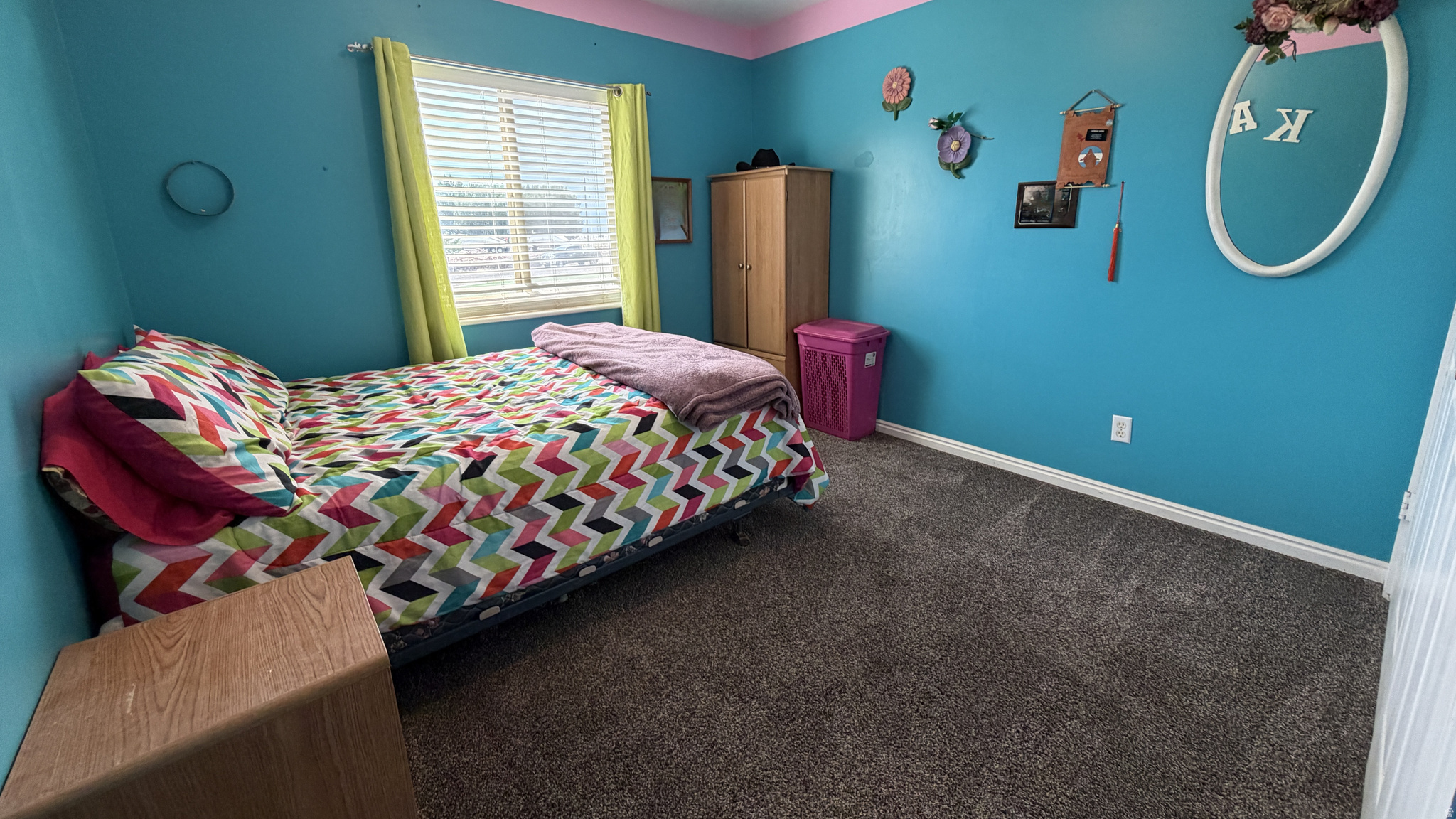 main property photo 13