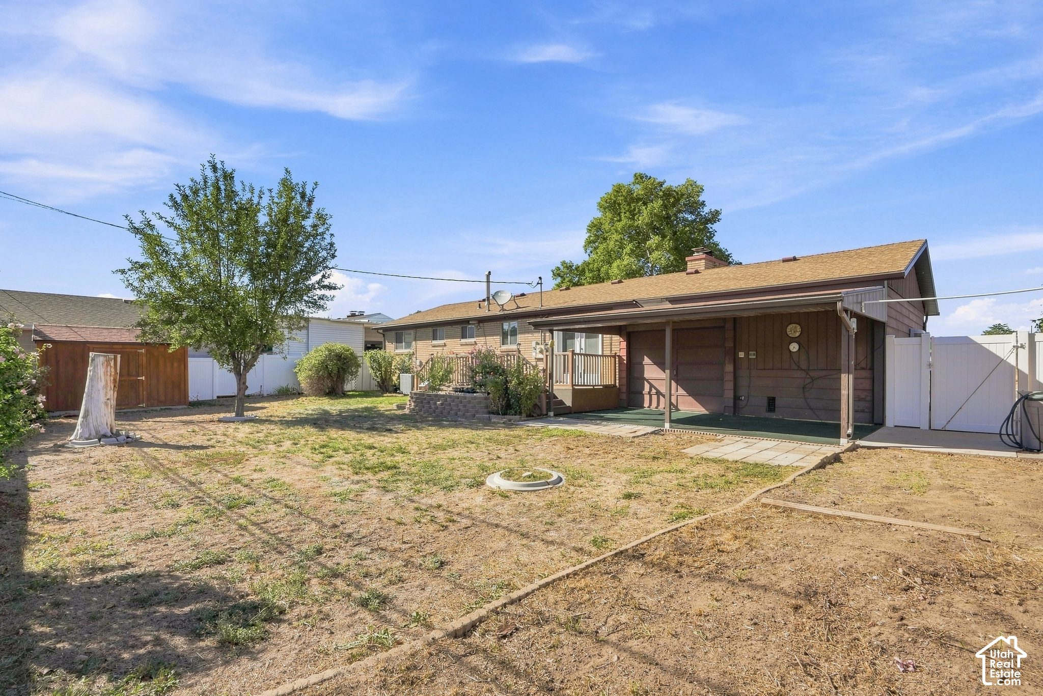 main property photo 43