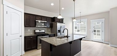 image of property with 4 Bed | 3 Bath | 2,296 Sqft