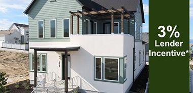 image of property with 5 Bed | 4 Bath | 3,382 Sqft