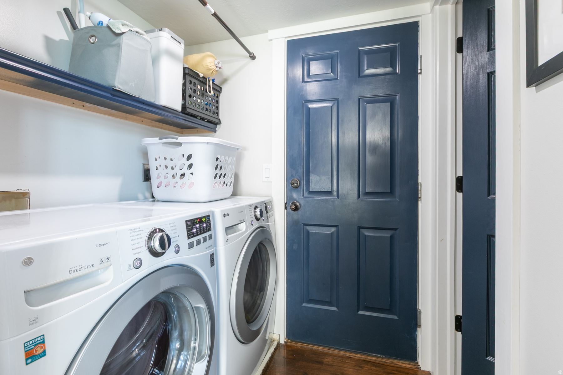 main property photo 13