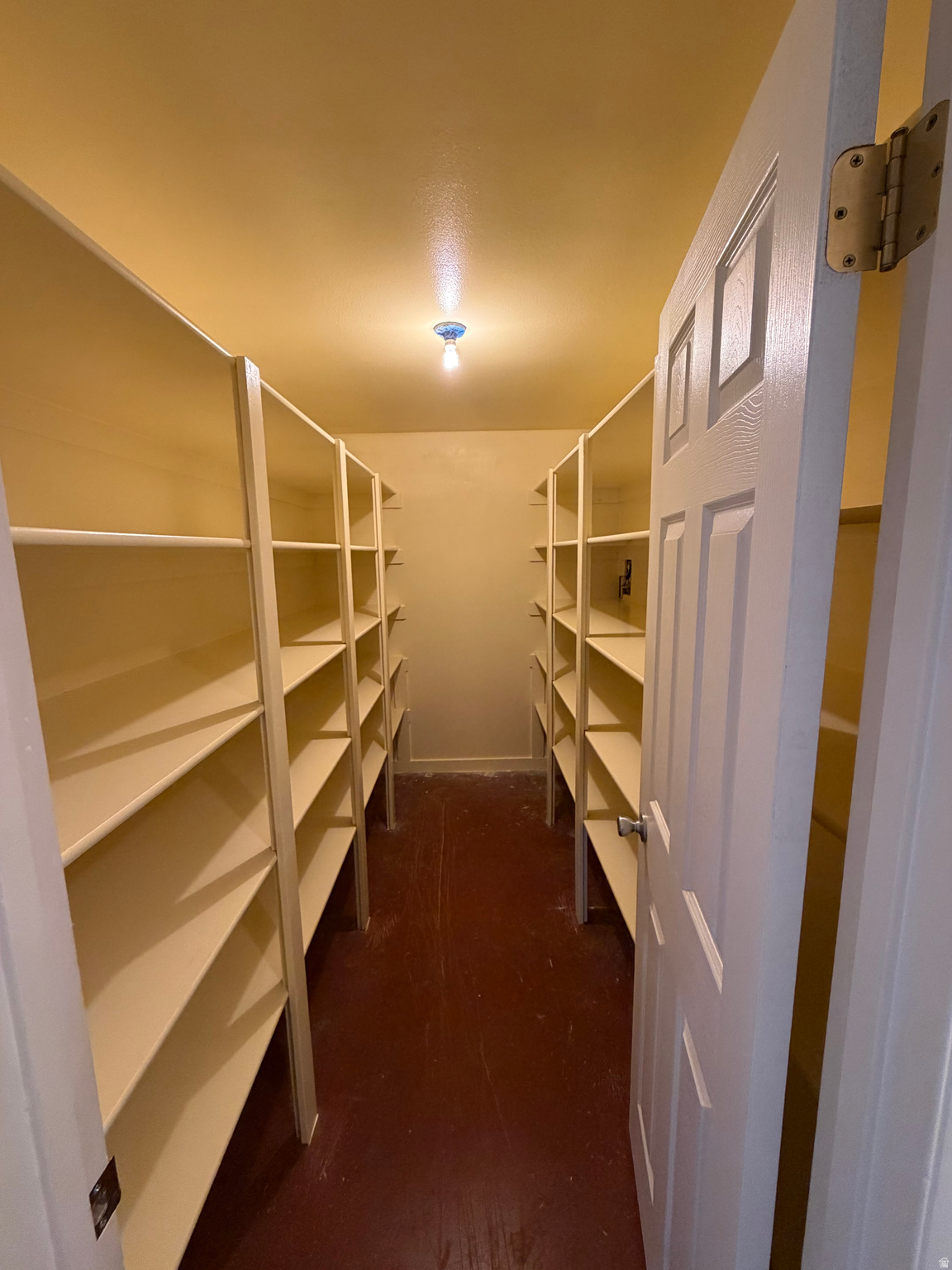 main property photo 31