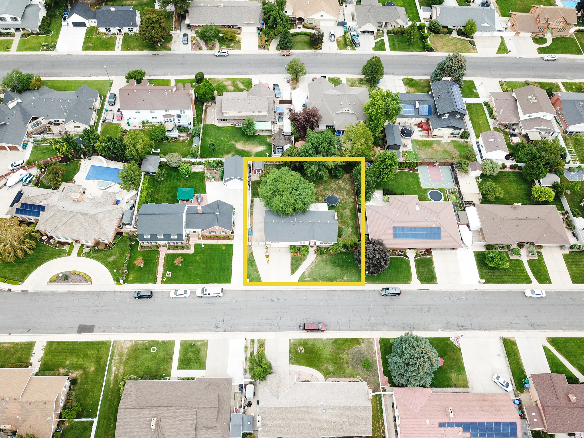 main property photo 41