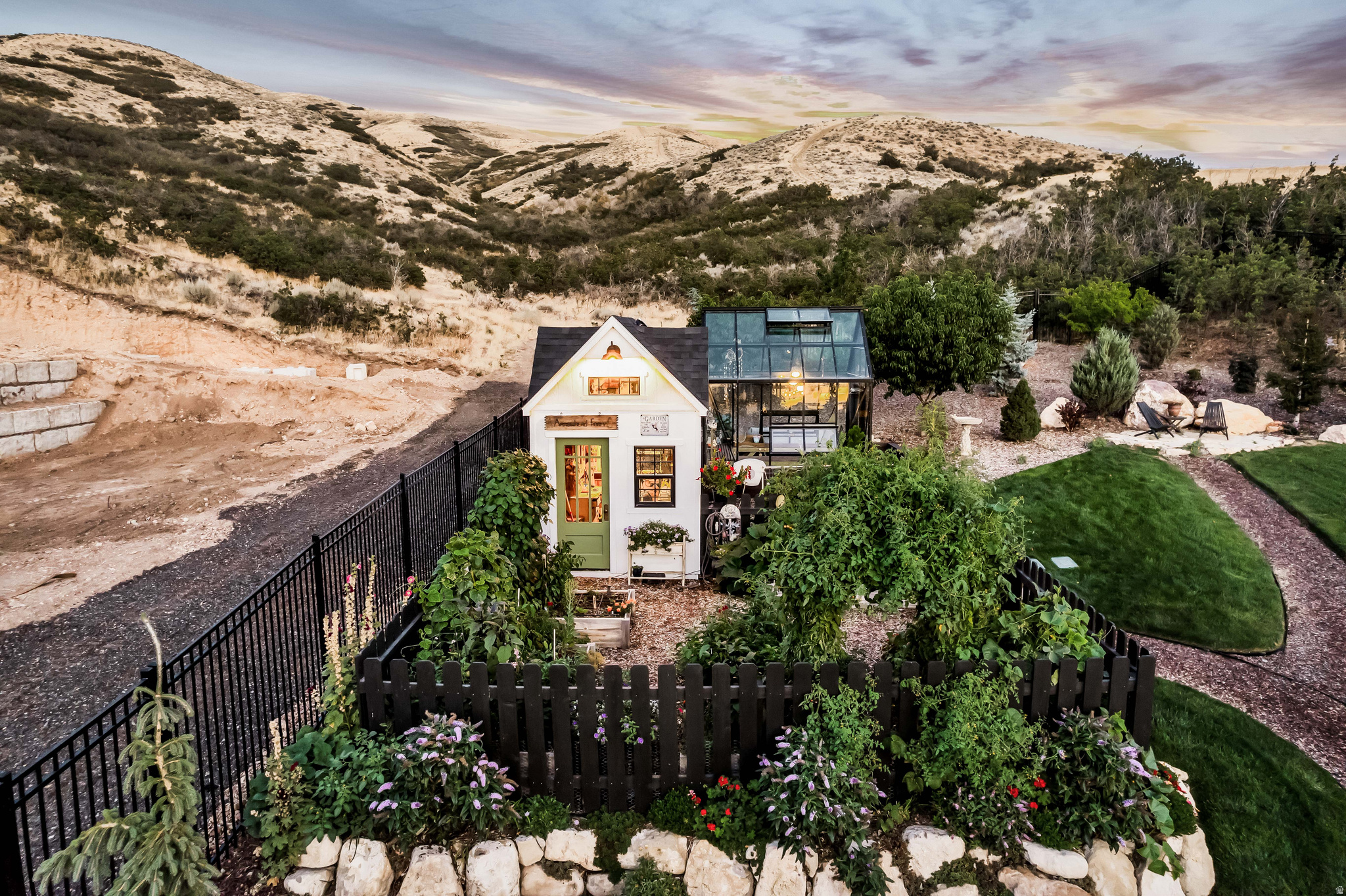main property photo 43