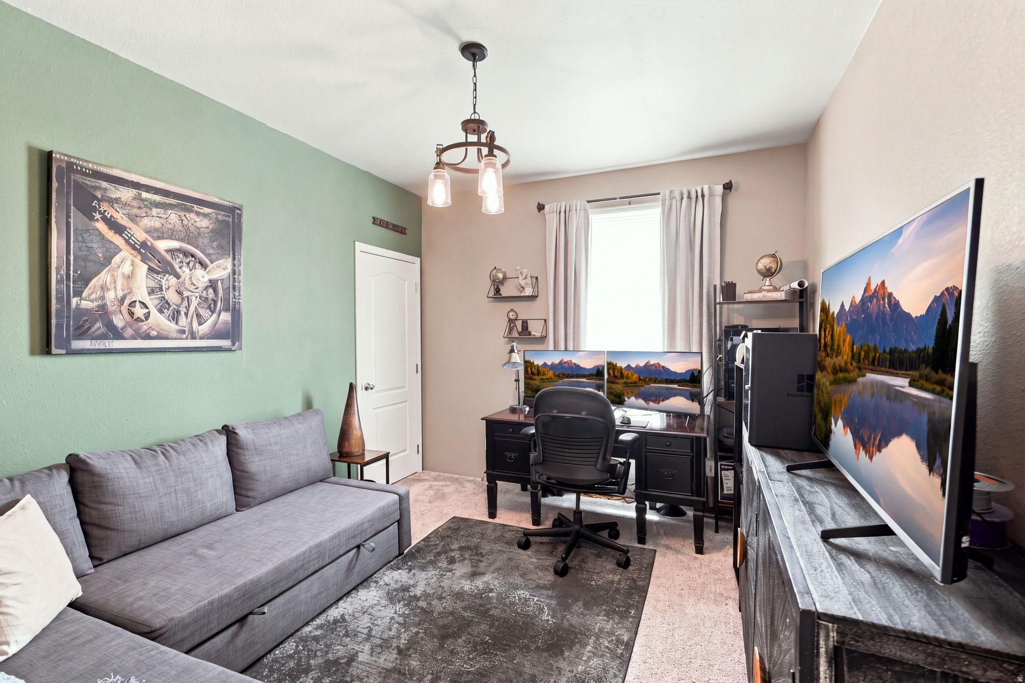 main property photo 24