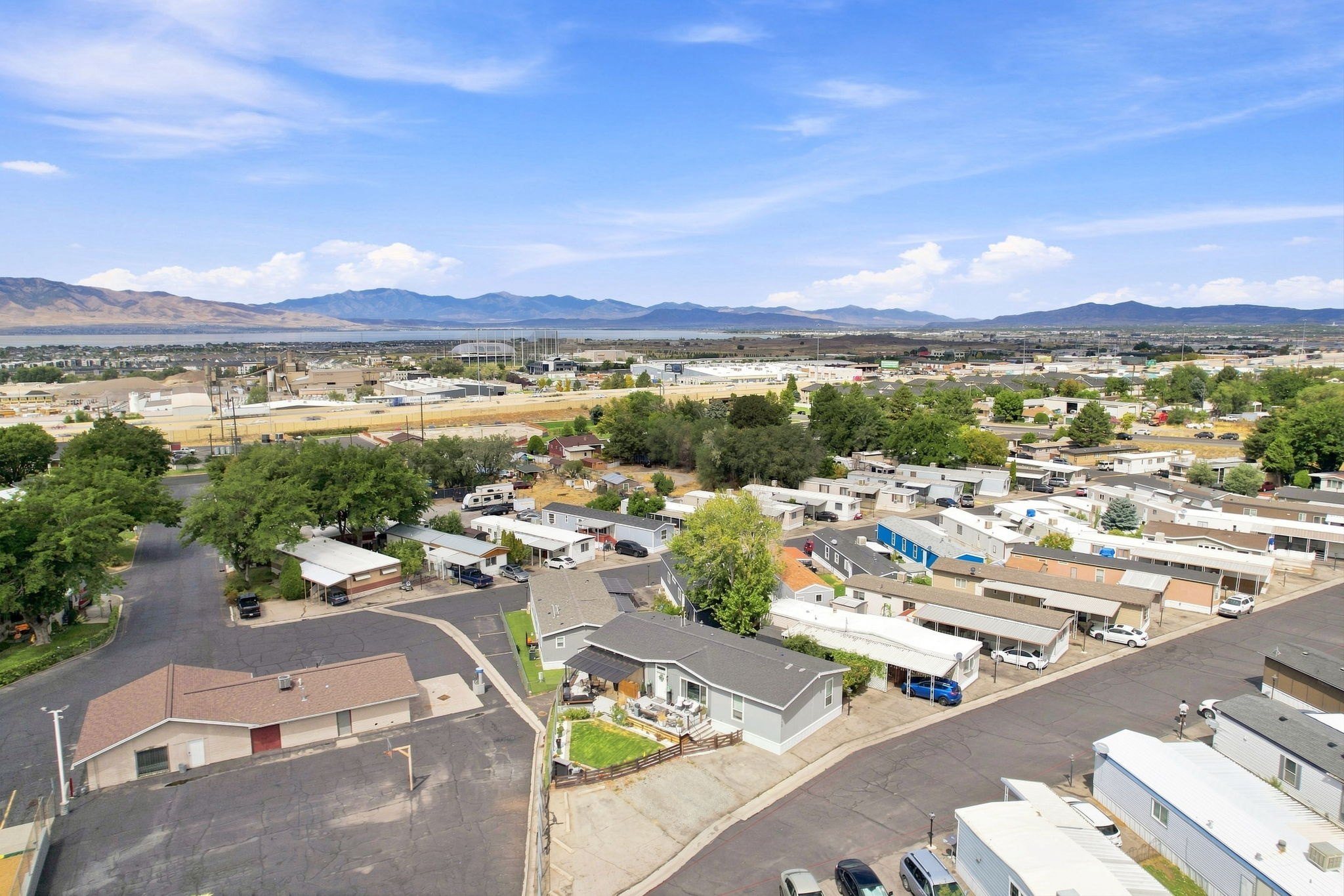 main property photo 40