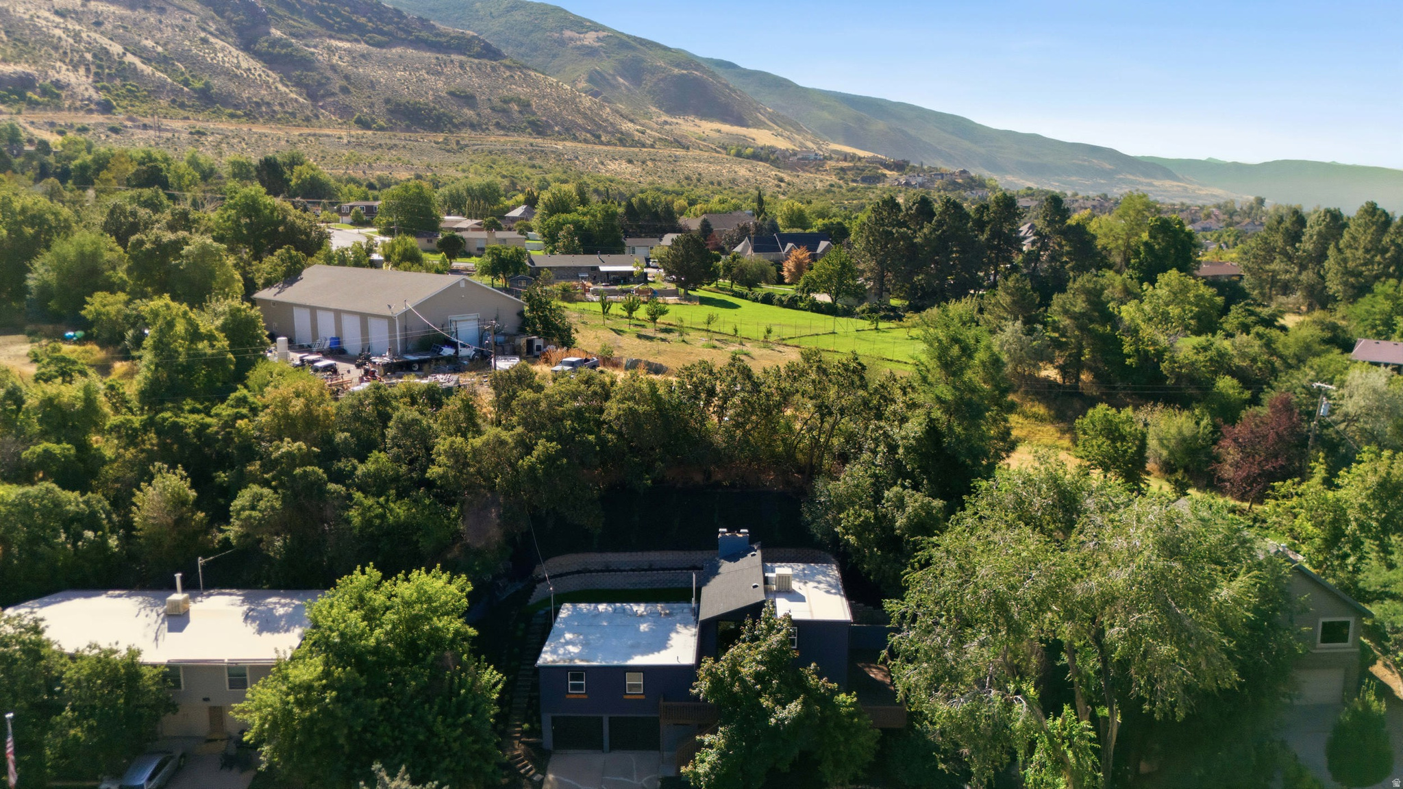 main property photo 52