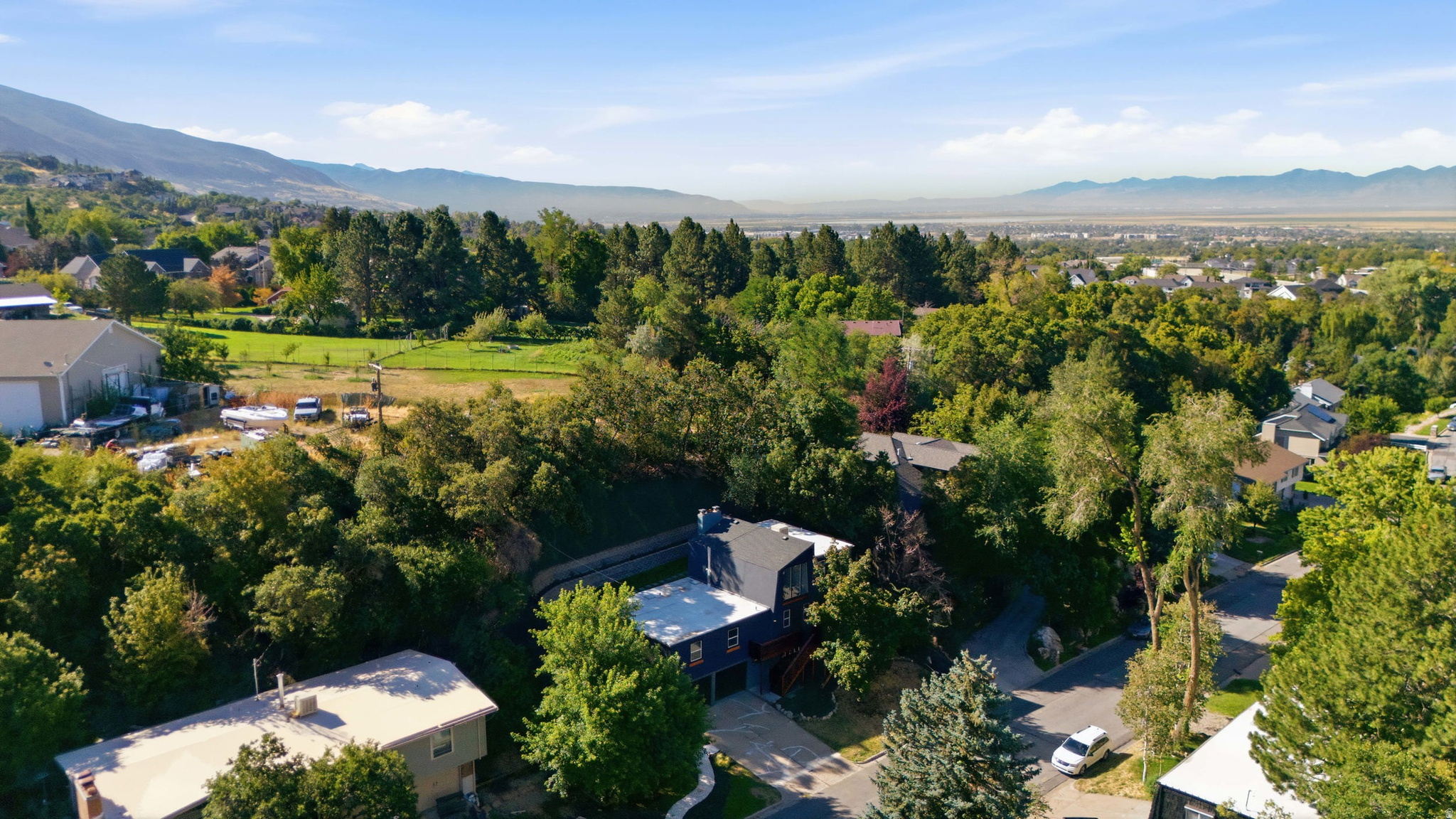 main property photo 55