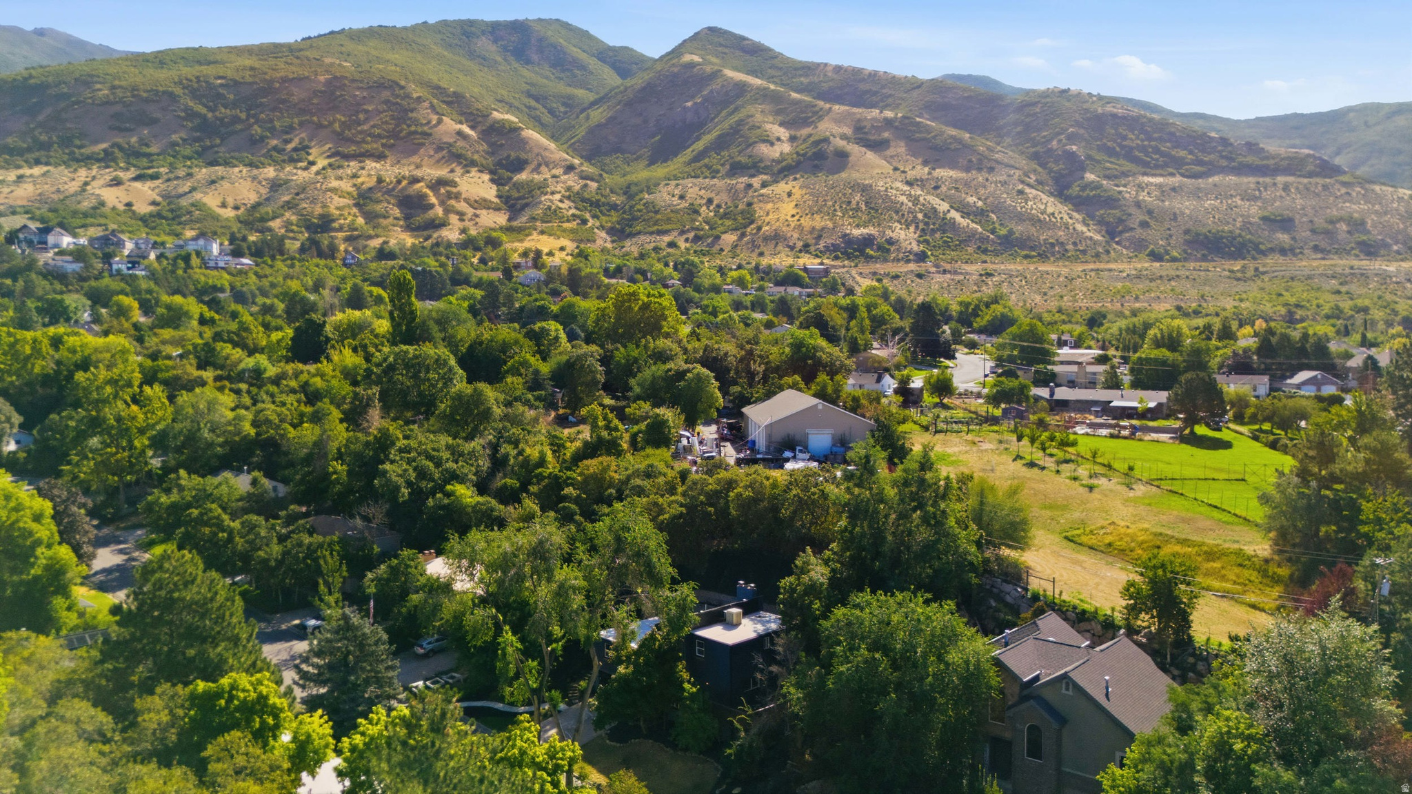 main property photo 56