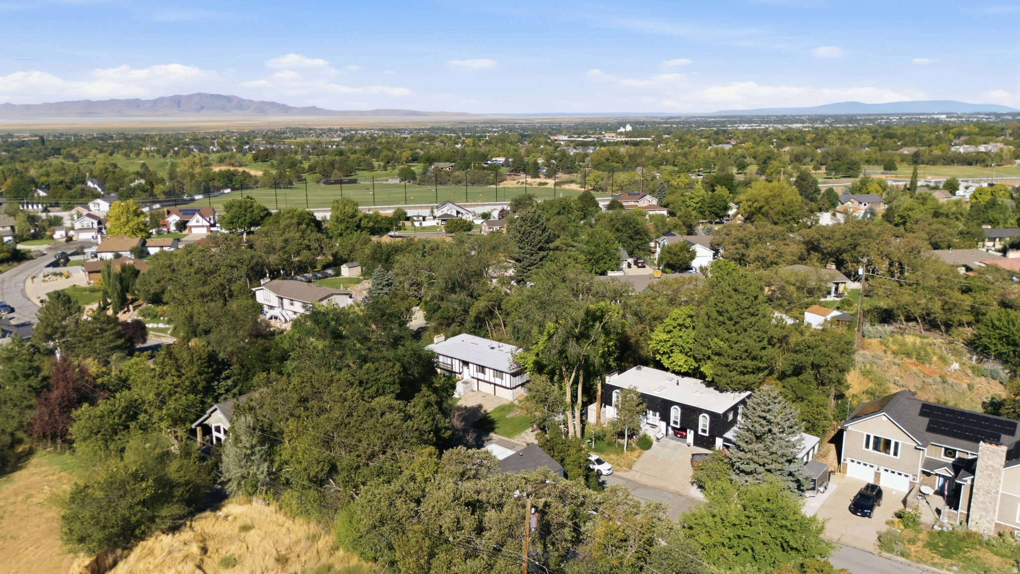 main property photo 57