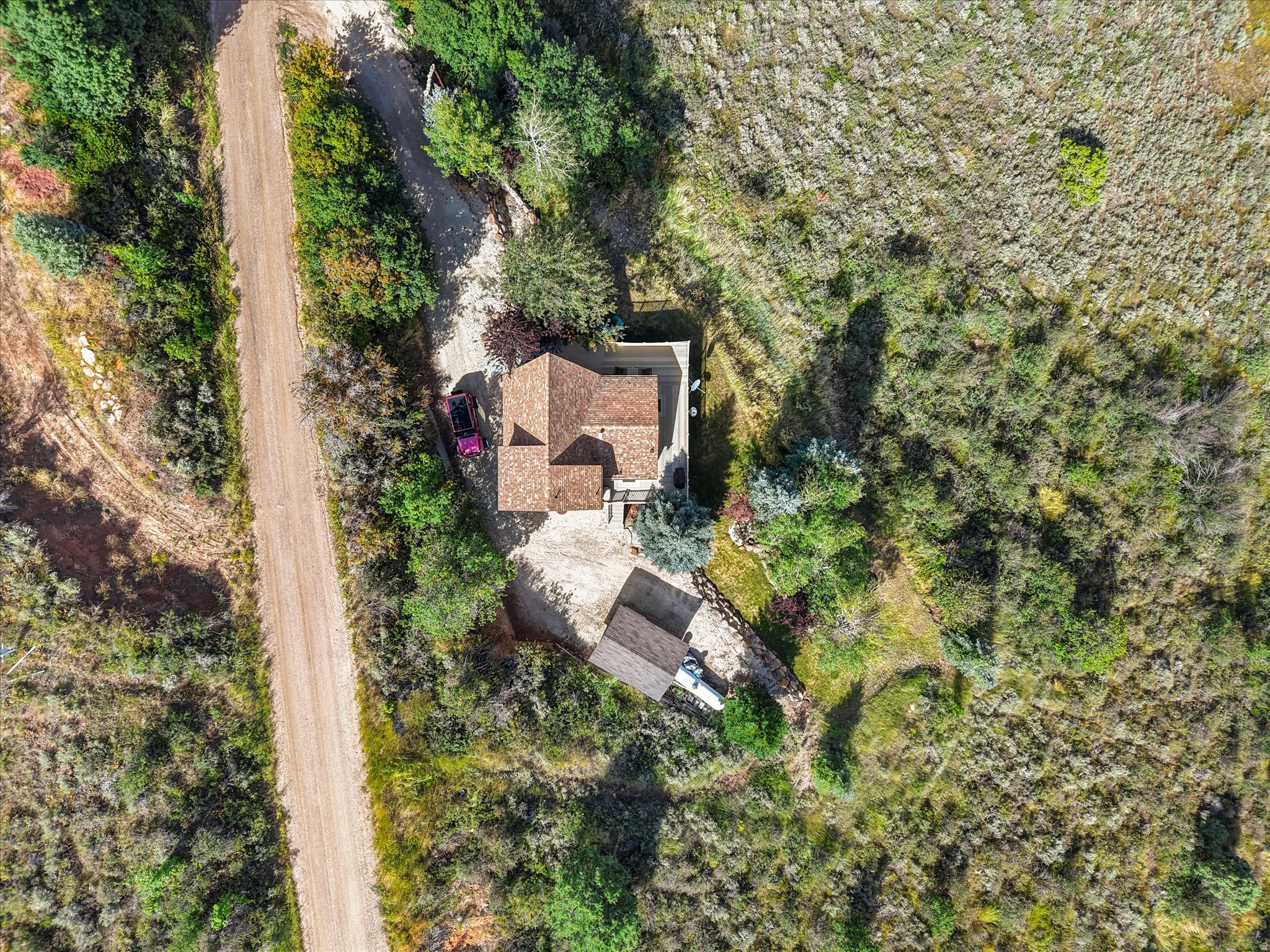 main property photo 13