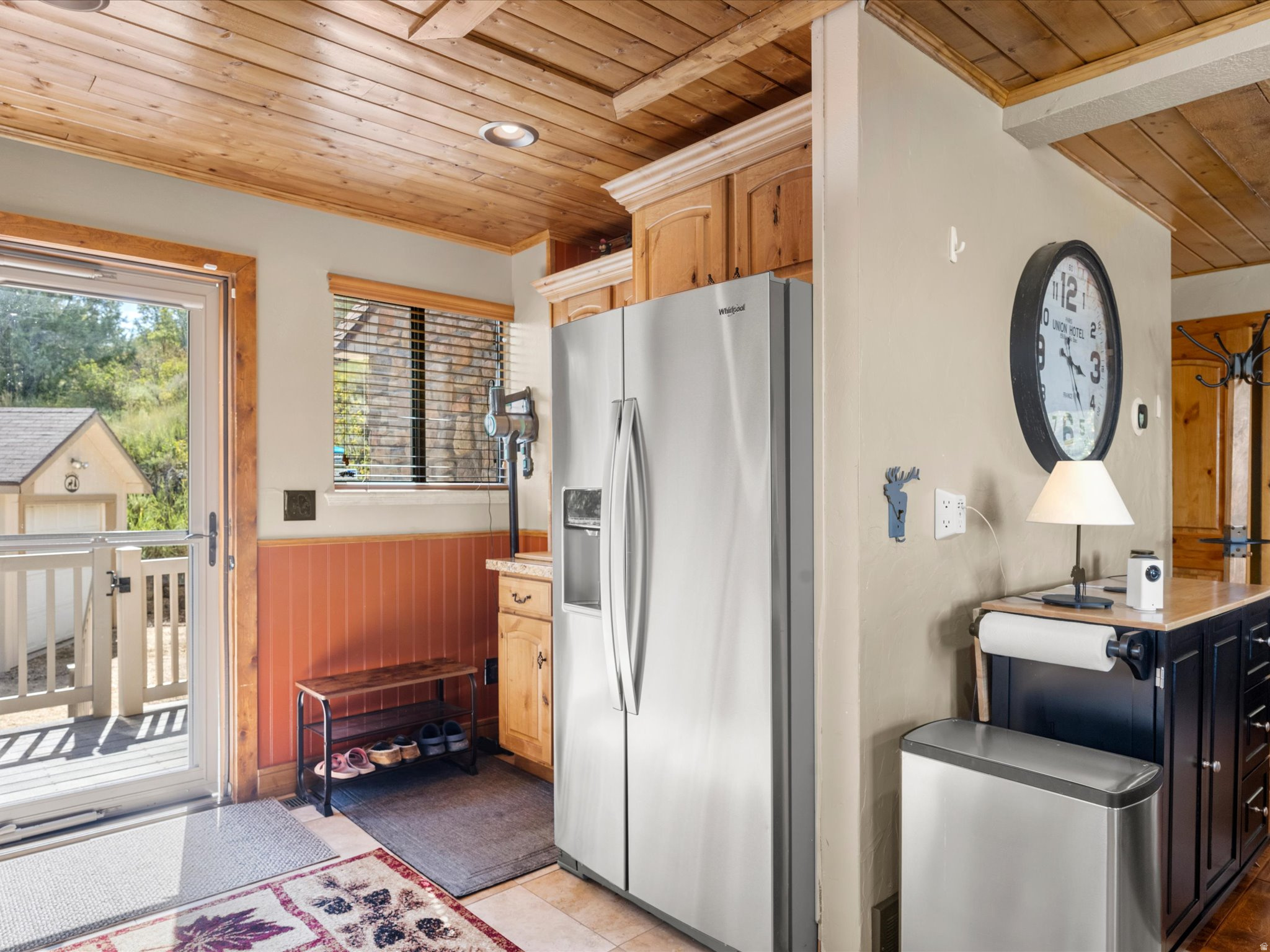 main property photo 22