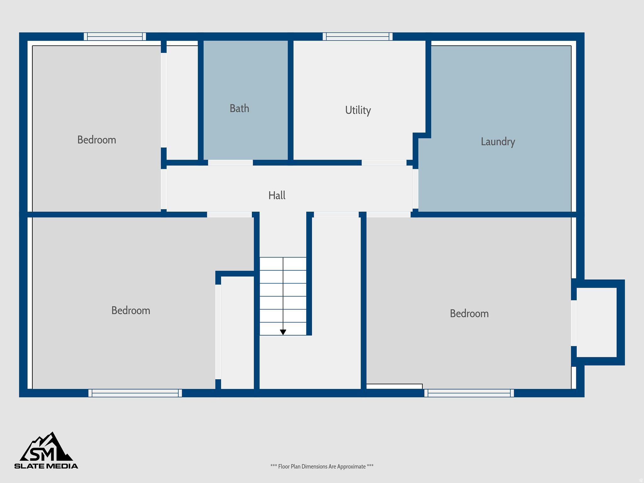 main property photo 23