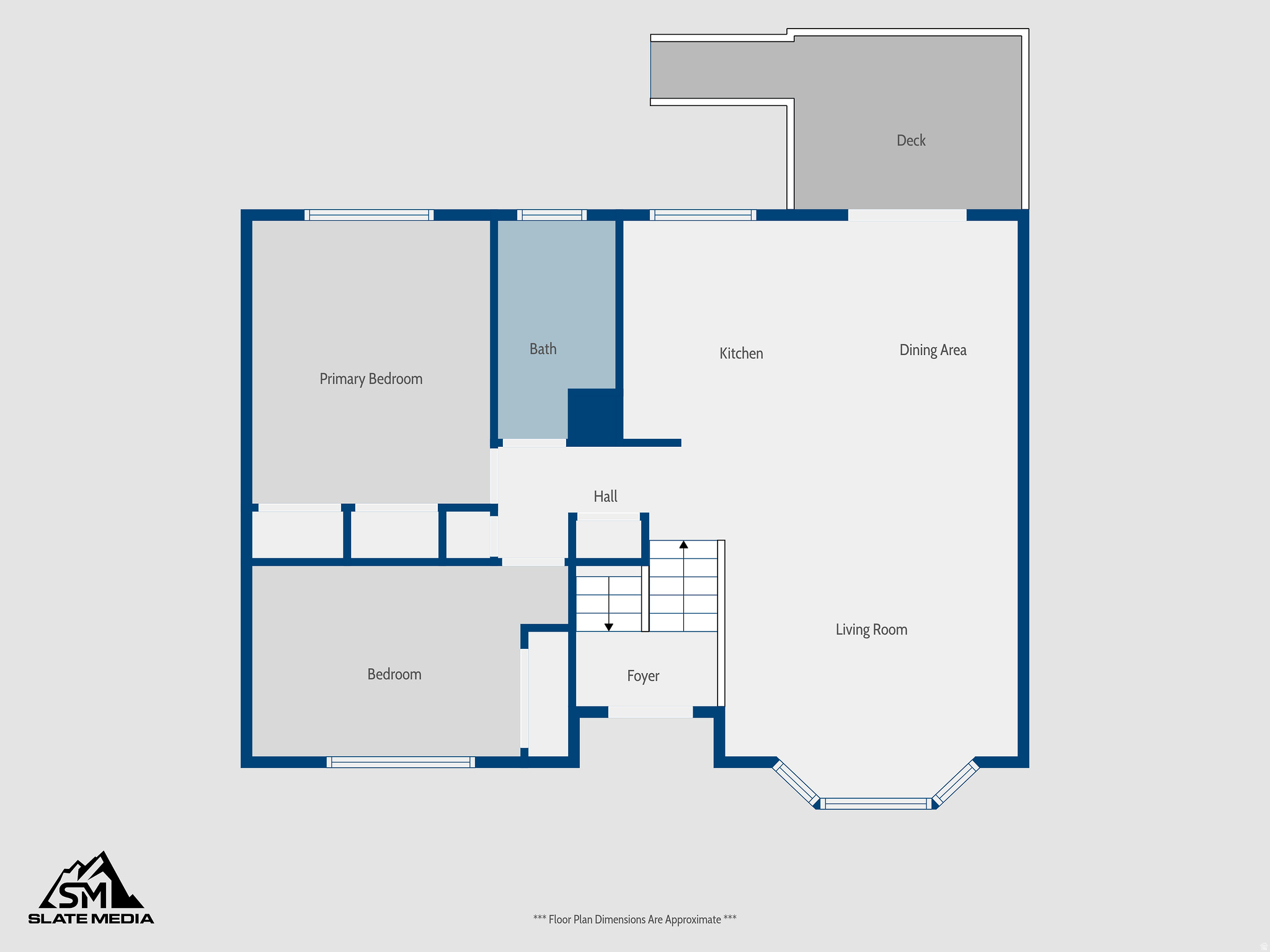 main property photo 24