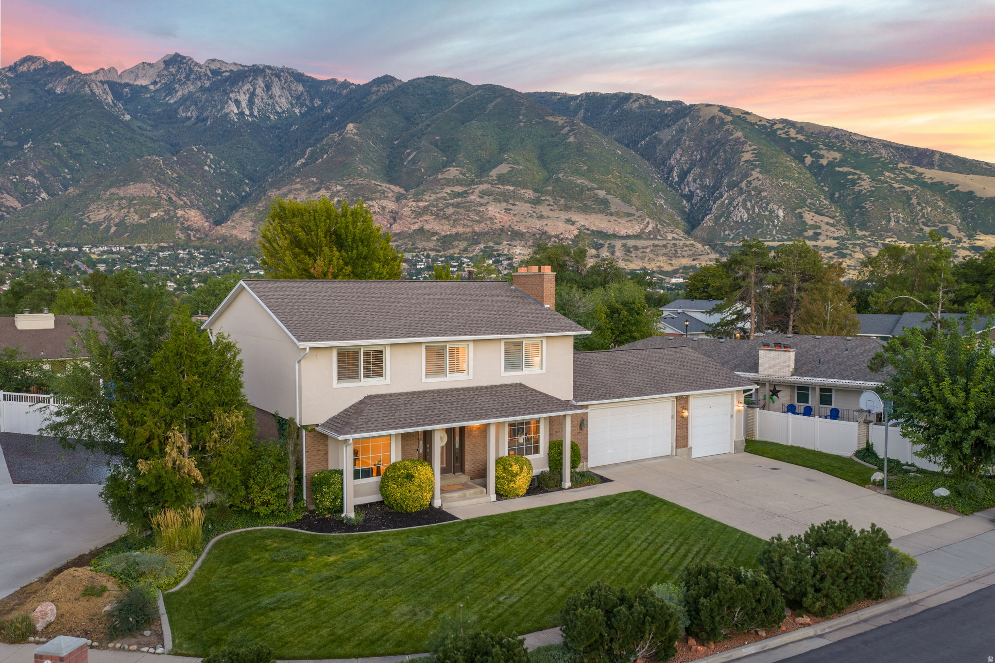main property photo 48