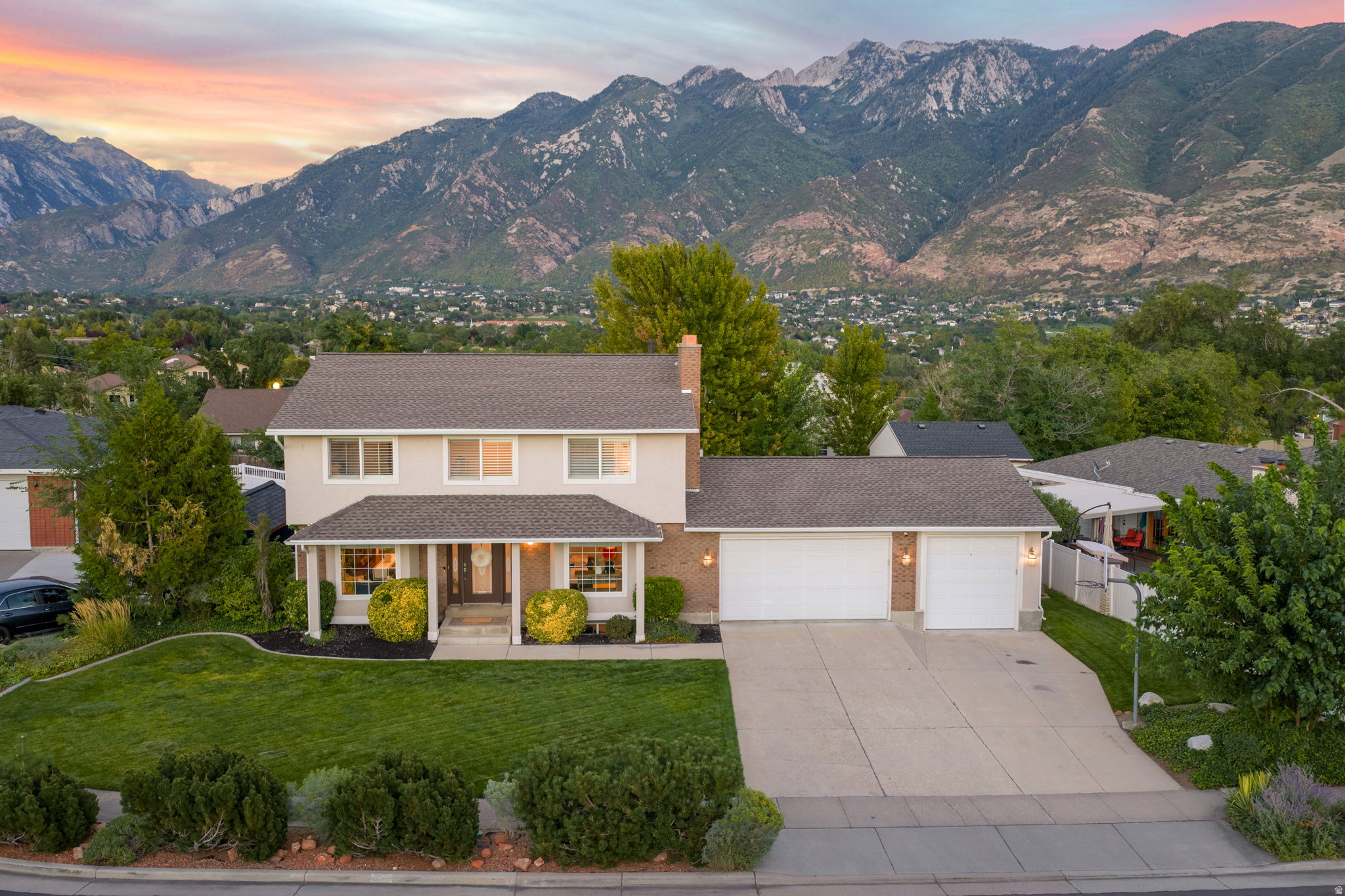 main property photo 49