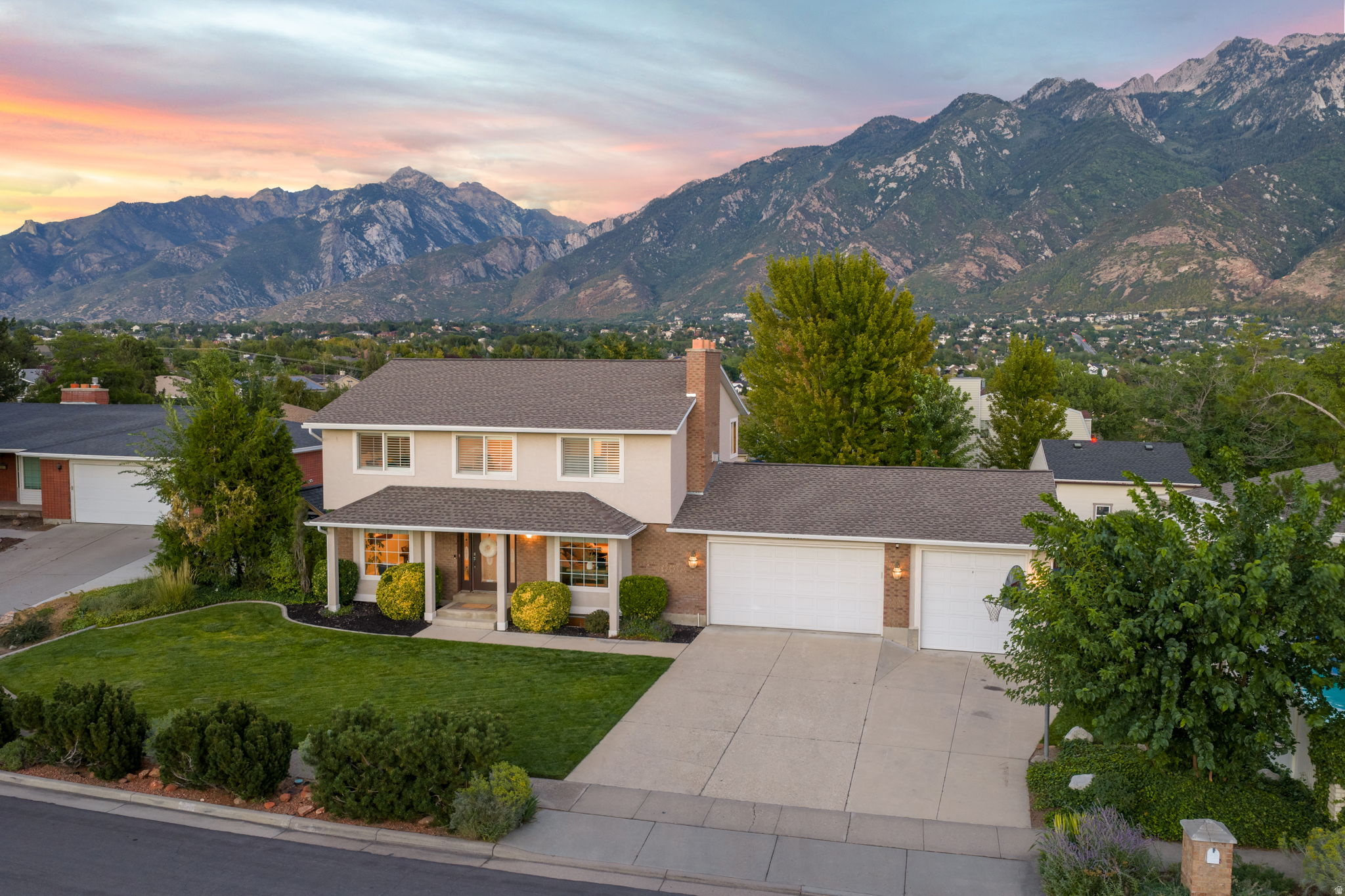 main property photo 50