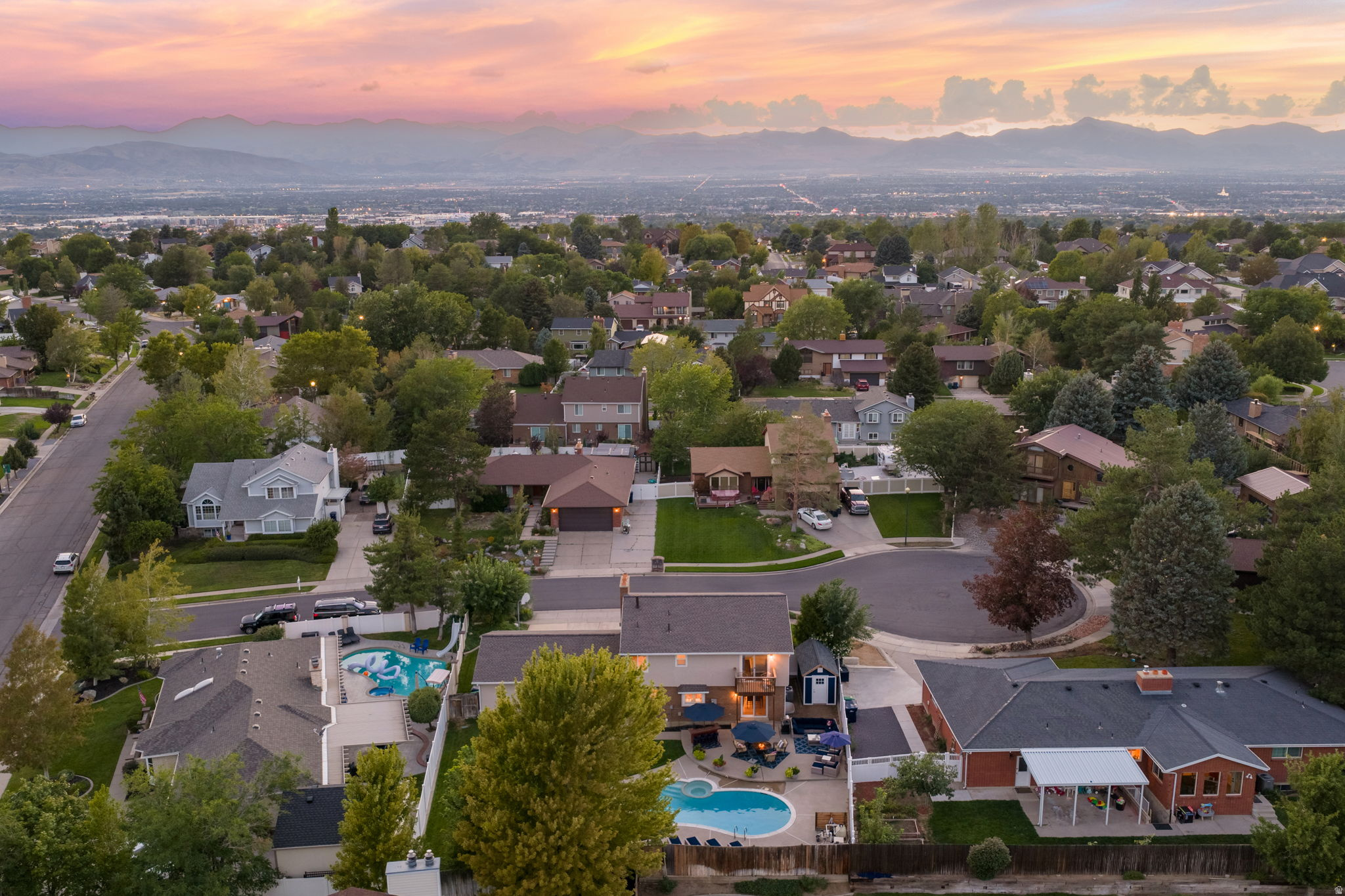 main property photo 52