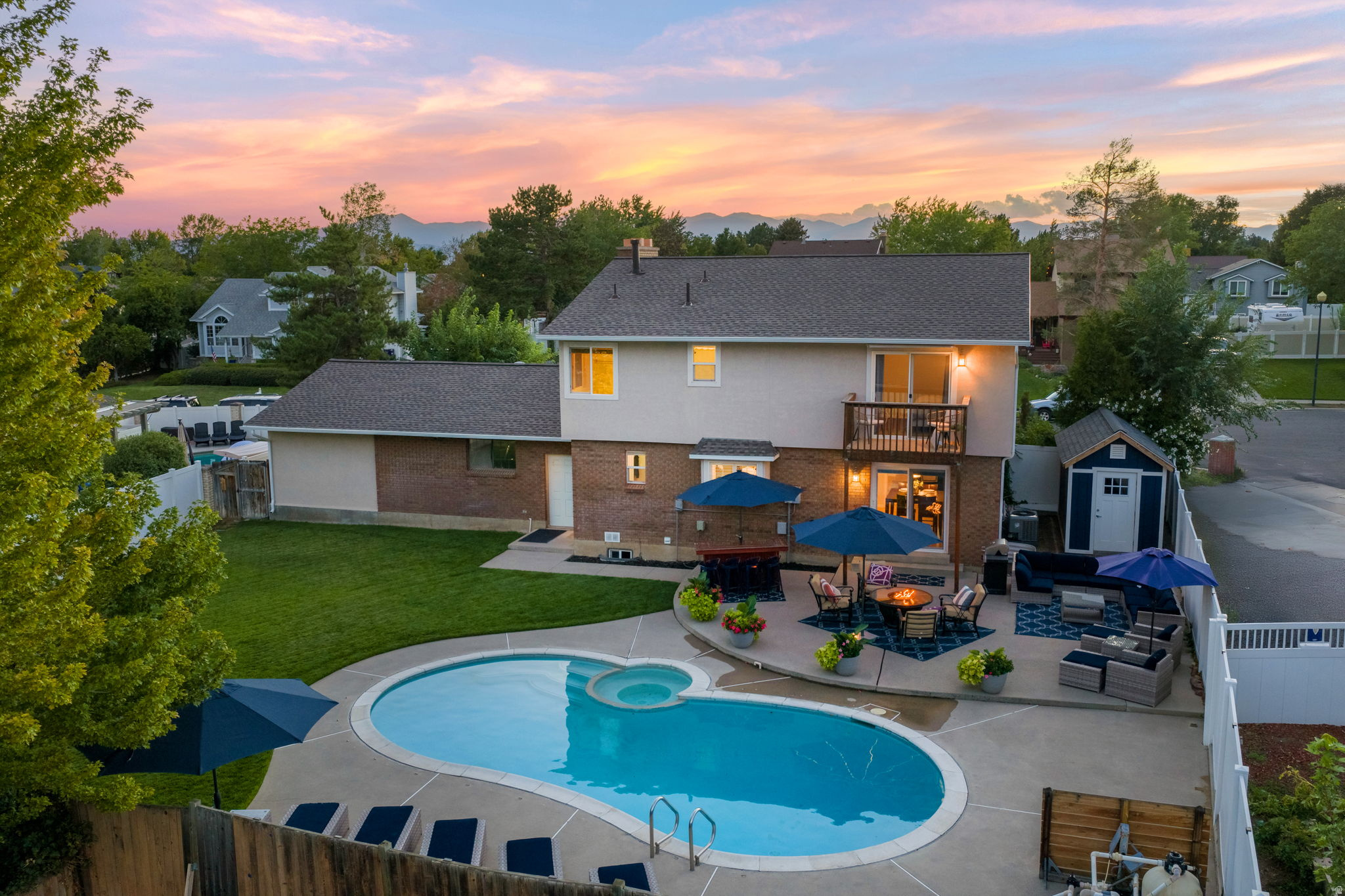 main property photo 53