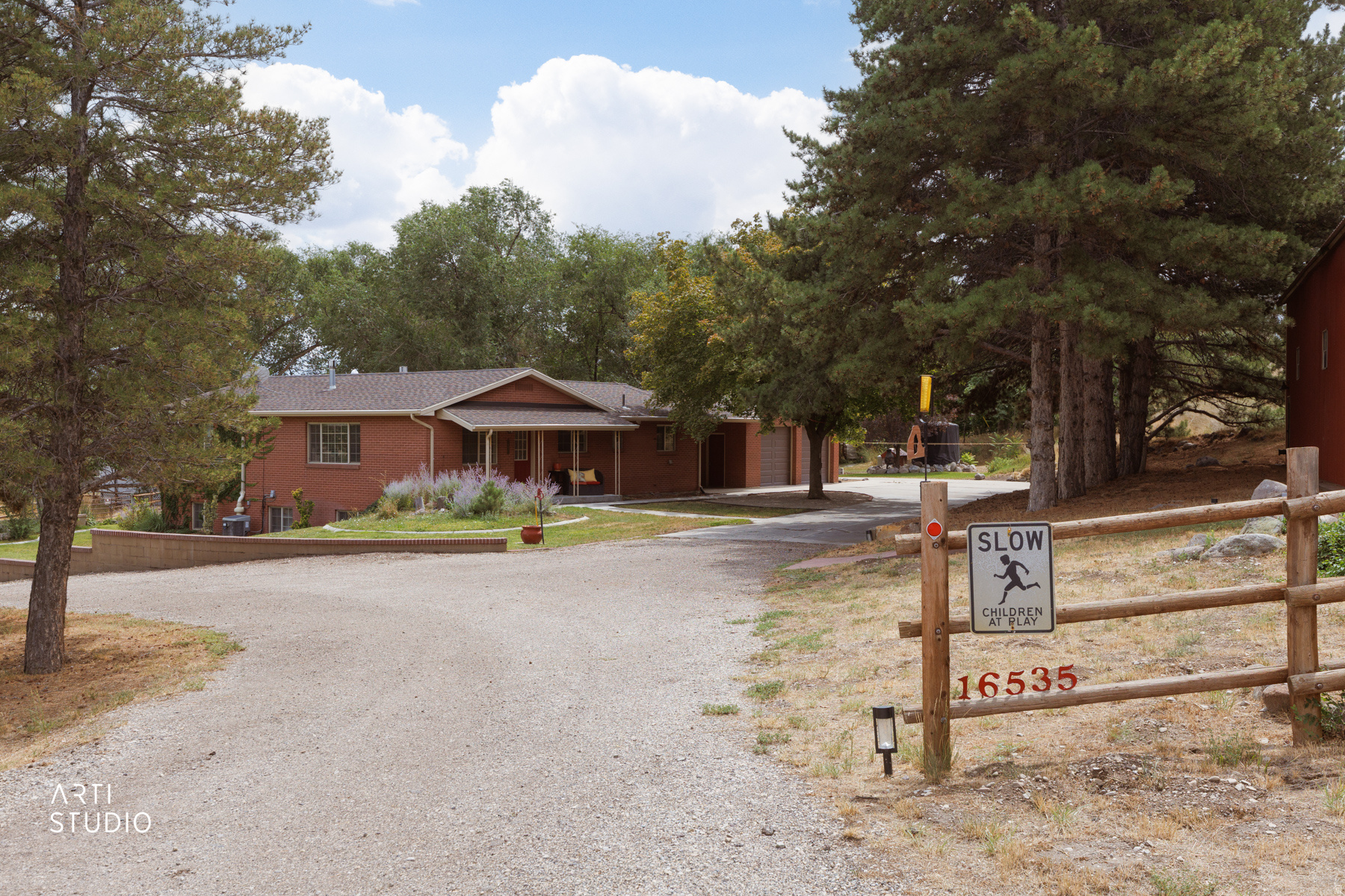 main property photo 2