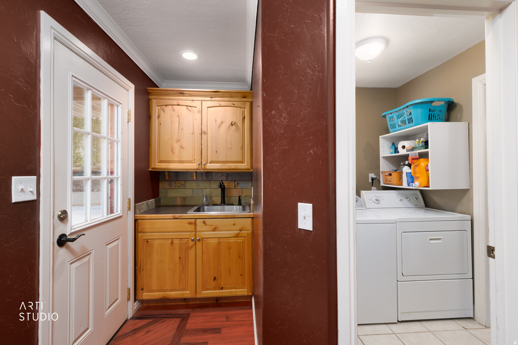 main property photo 20