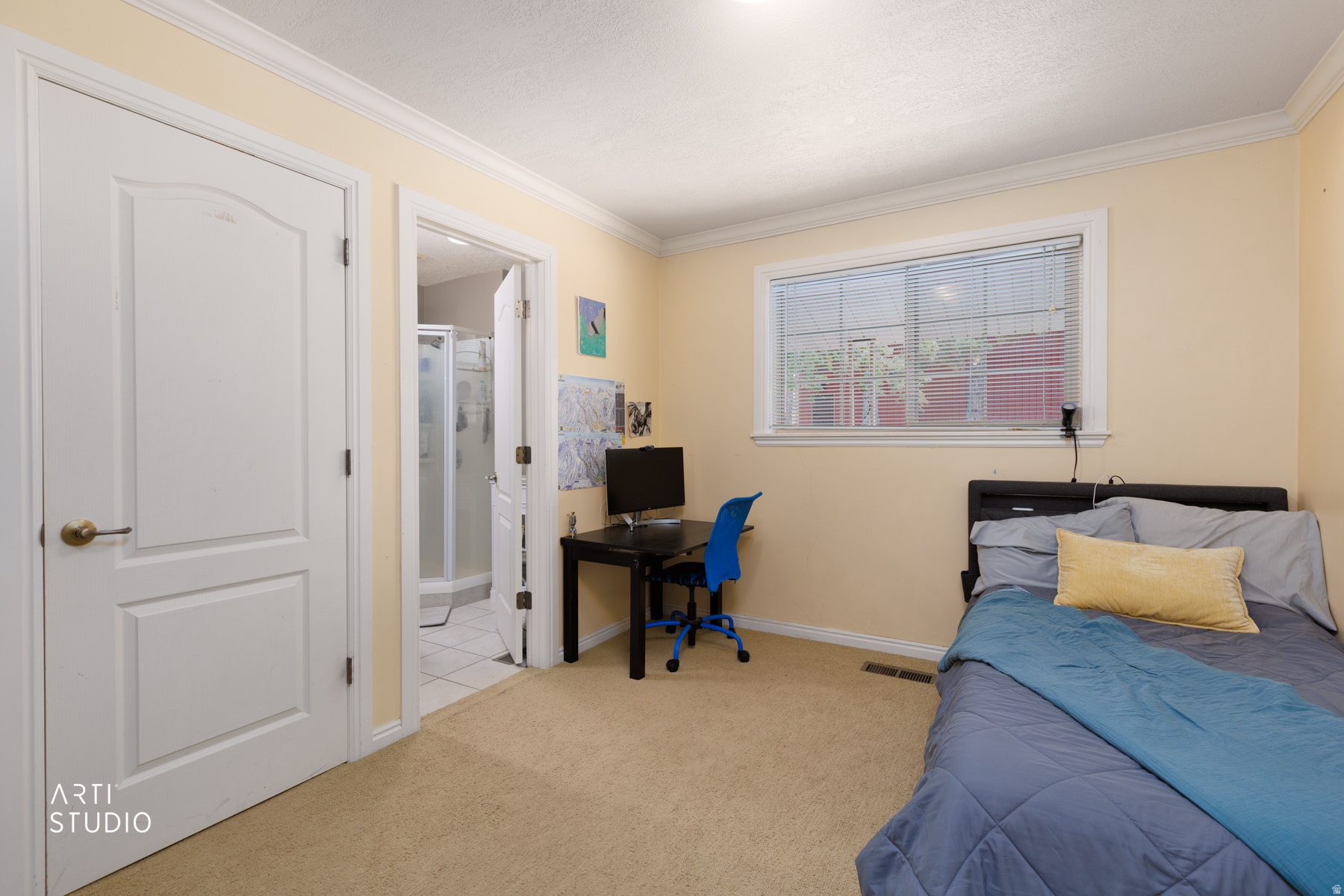 main property photo 21