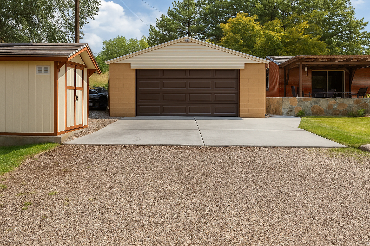 main property photo 39