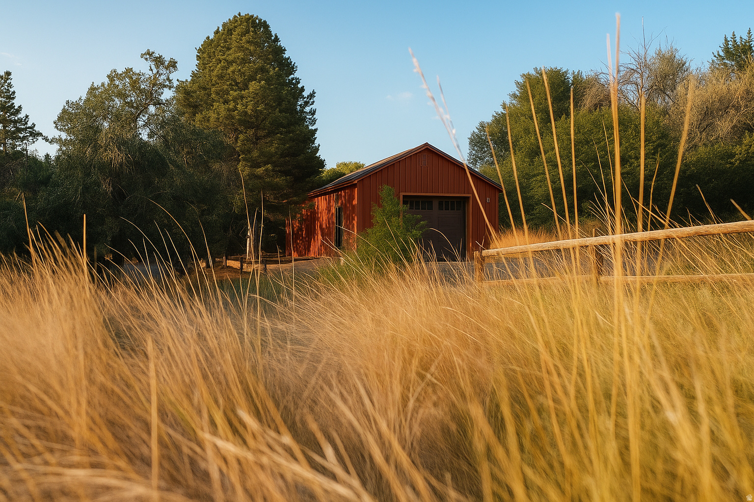 main property photo 4