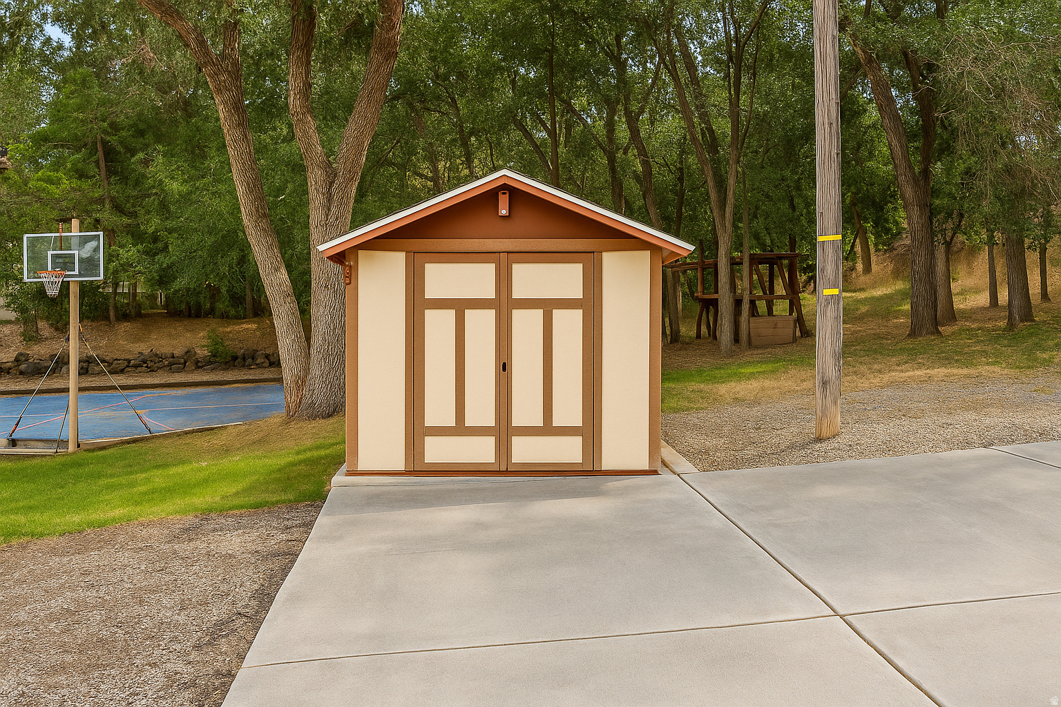 main property photo 40