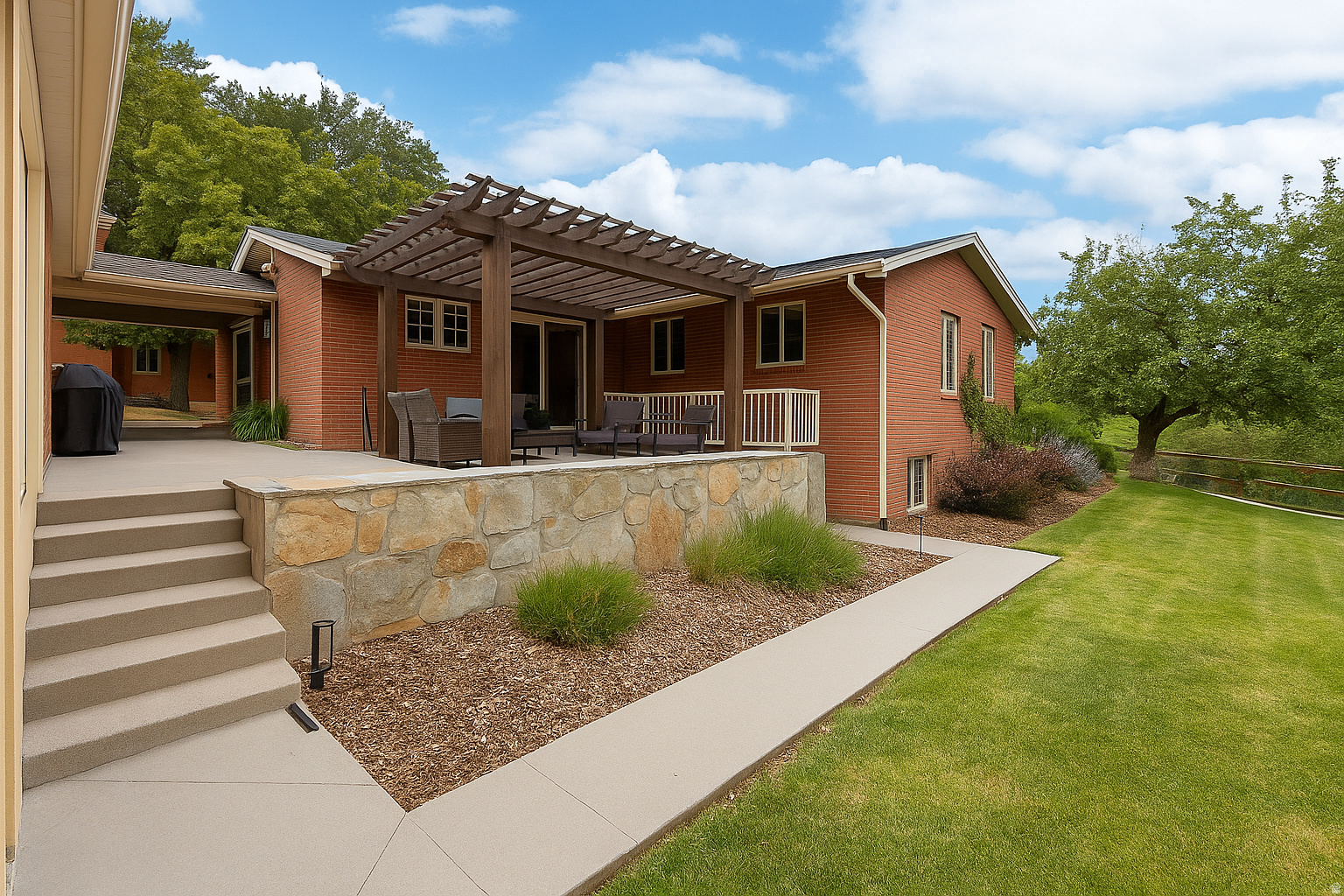 main property photo 42