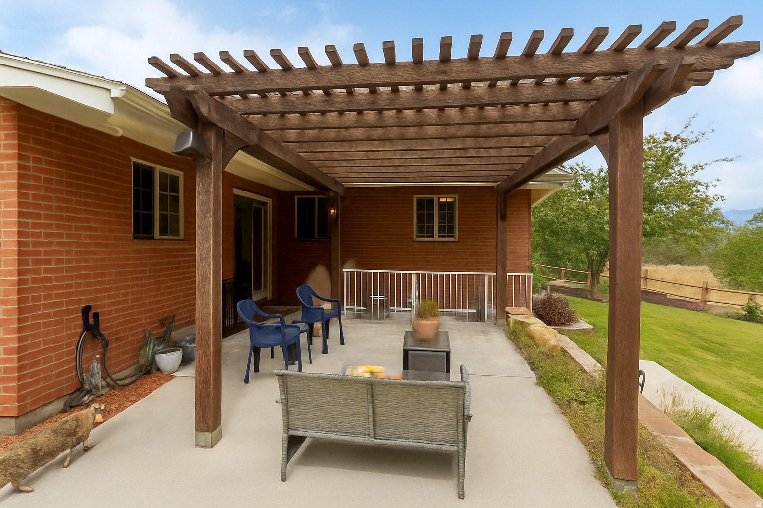 main property photo 43