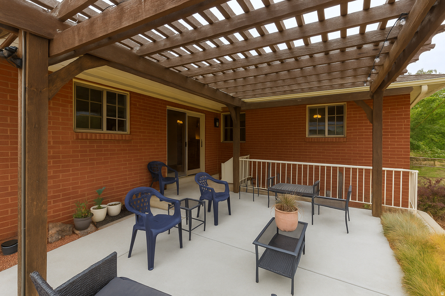 main property photo 44