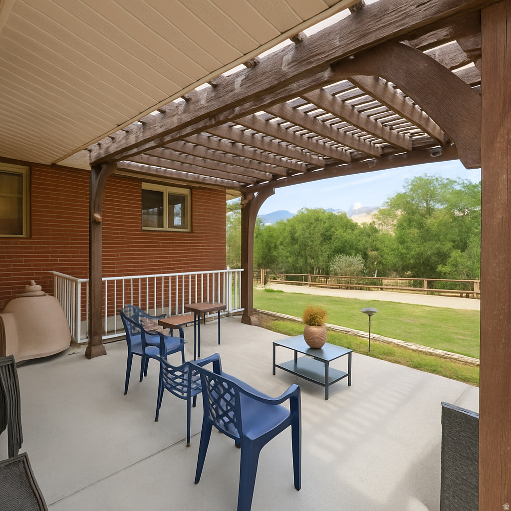 main property photo 46