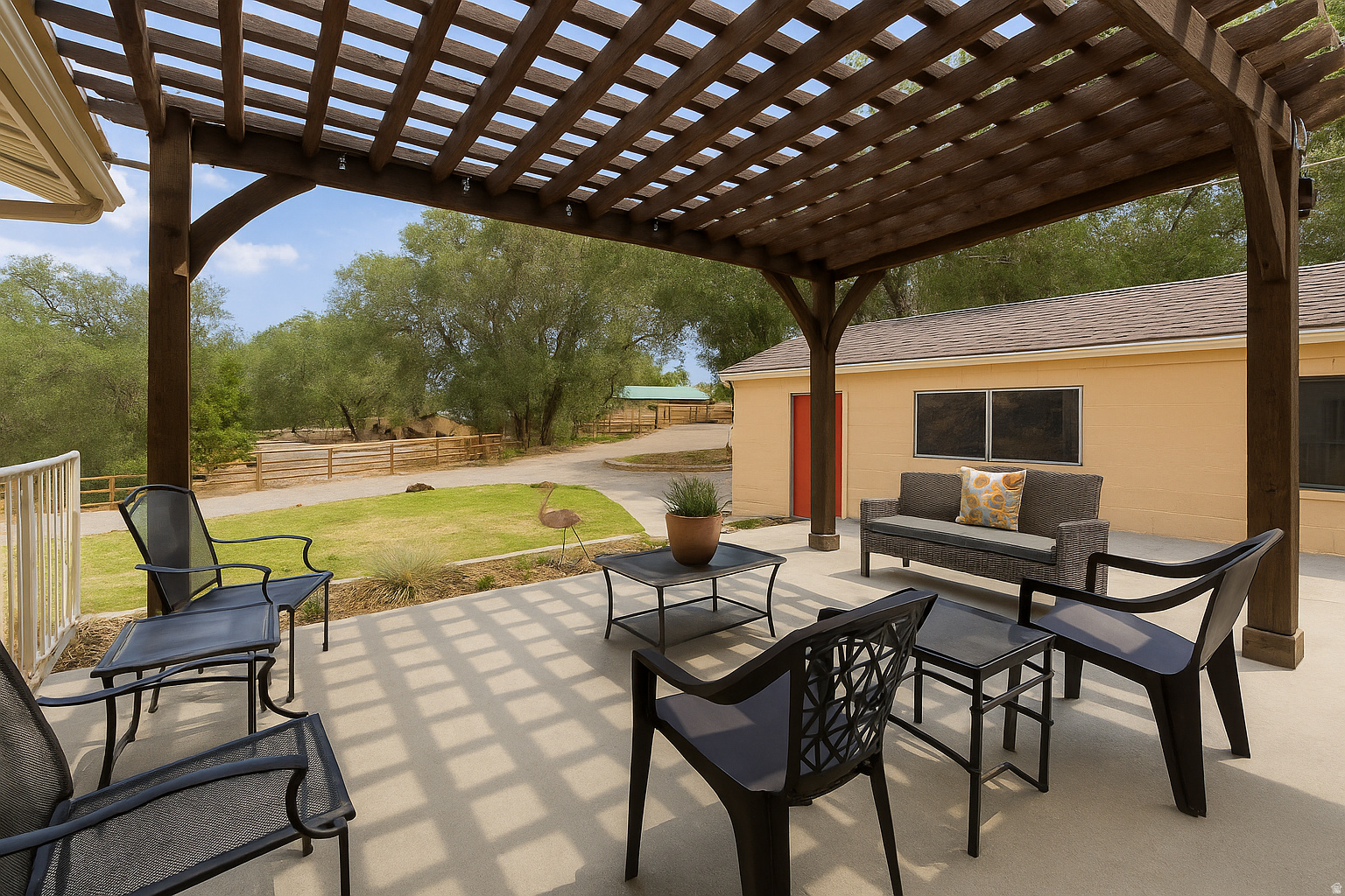main property photo 47