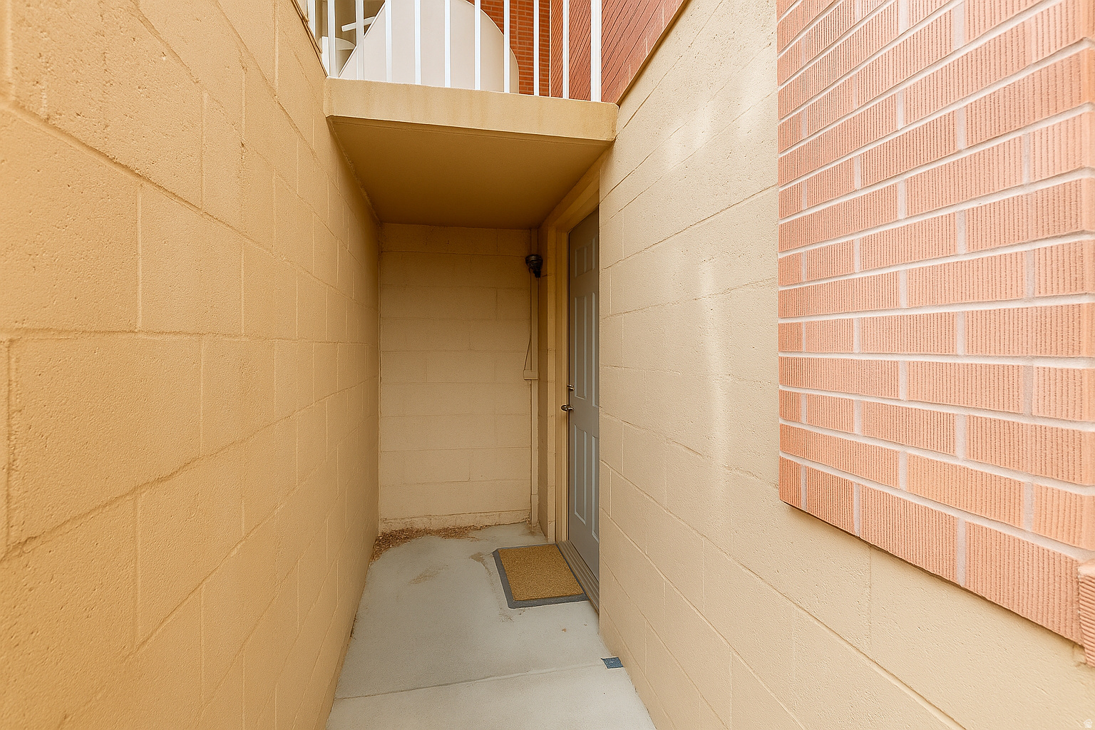 main property photo 48